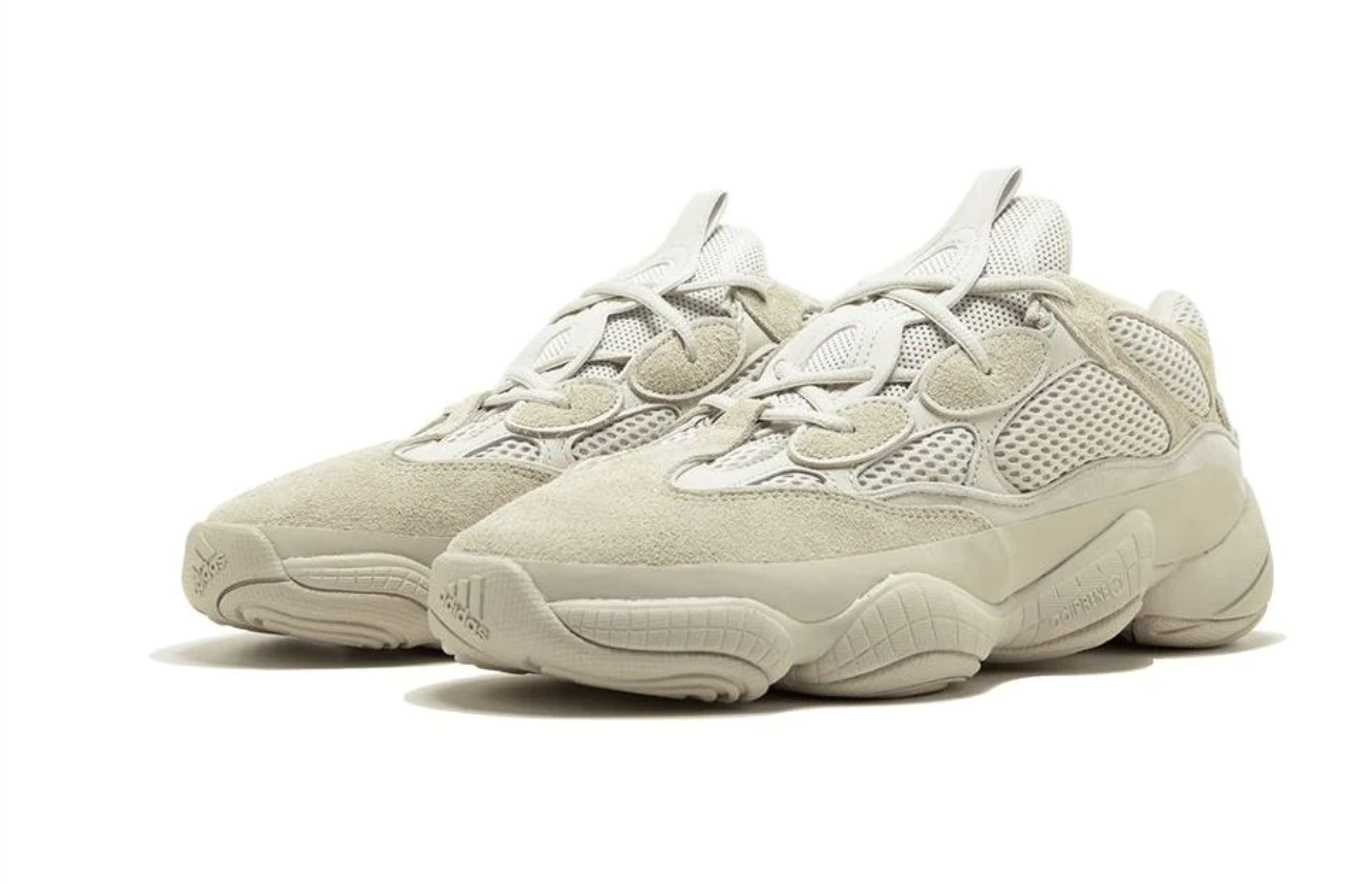 adidas yeezy 500 mujer 90