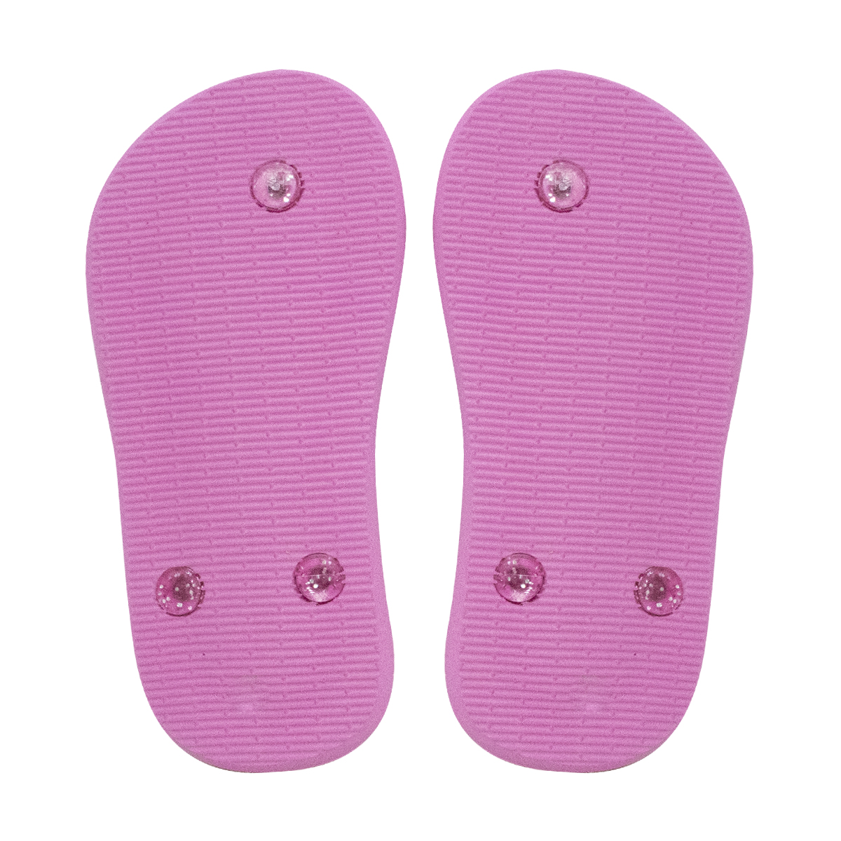 Sandalias Niñas Onix Gatito Pinky Arcoiris