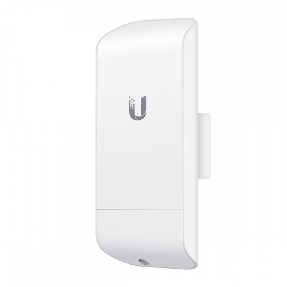 Antena Ubiquiti LiteBeam airMAX M5 CPE - 5 GHz