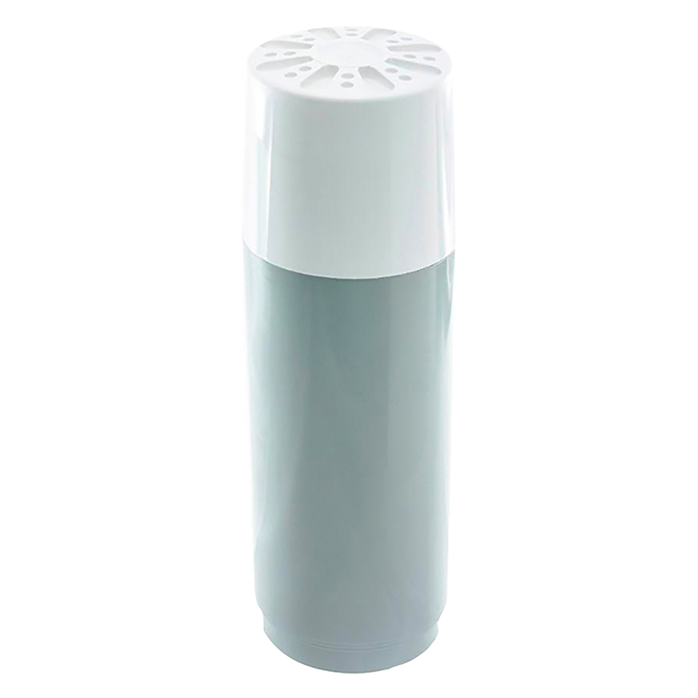 Repuesto Filtro Purificador De Agua Dvigi Aqua Rinde 14000lts