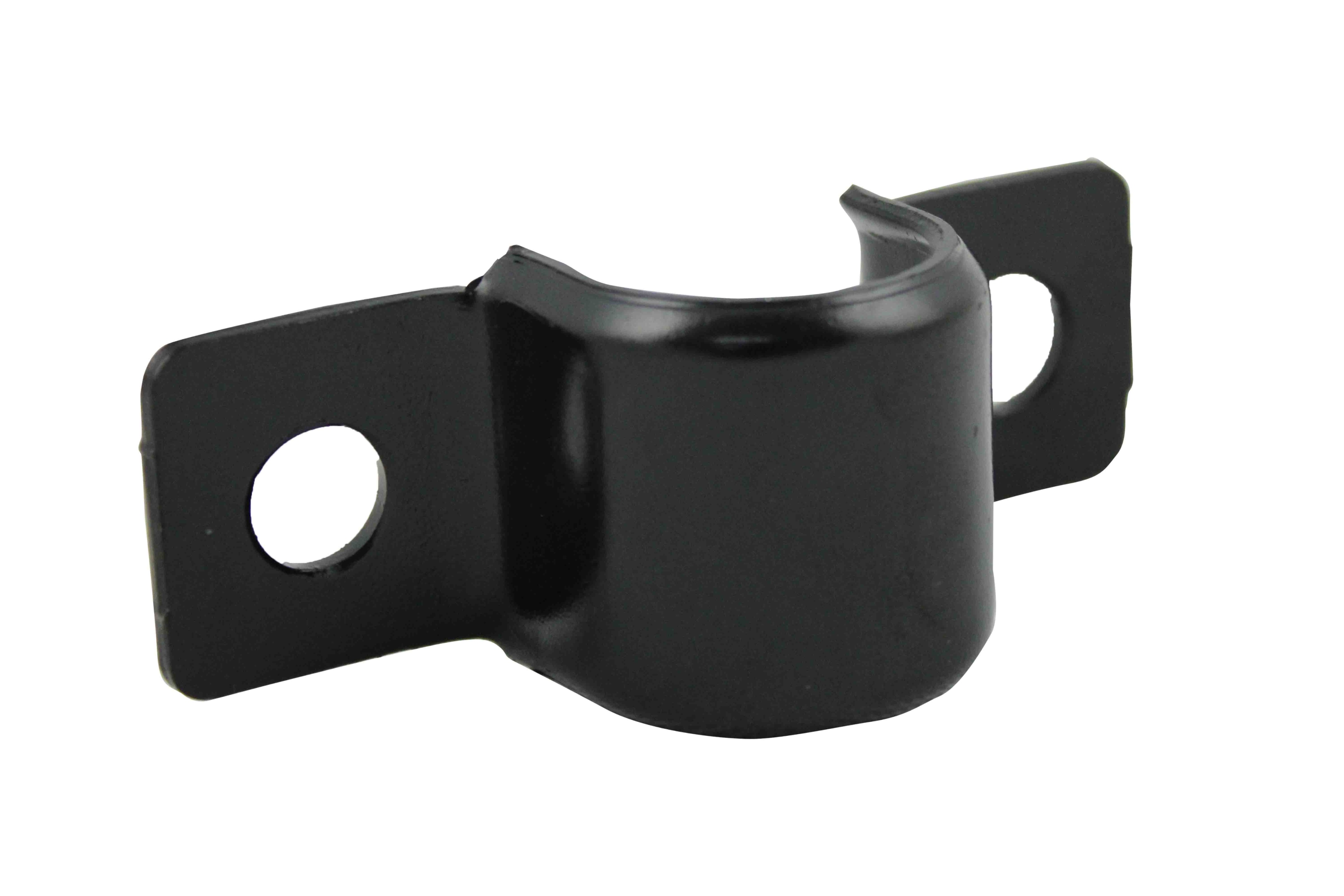 Abrazadera Barra Estabi. Nissan Pickup D21 94-07 D22 08-15