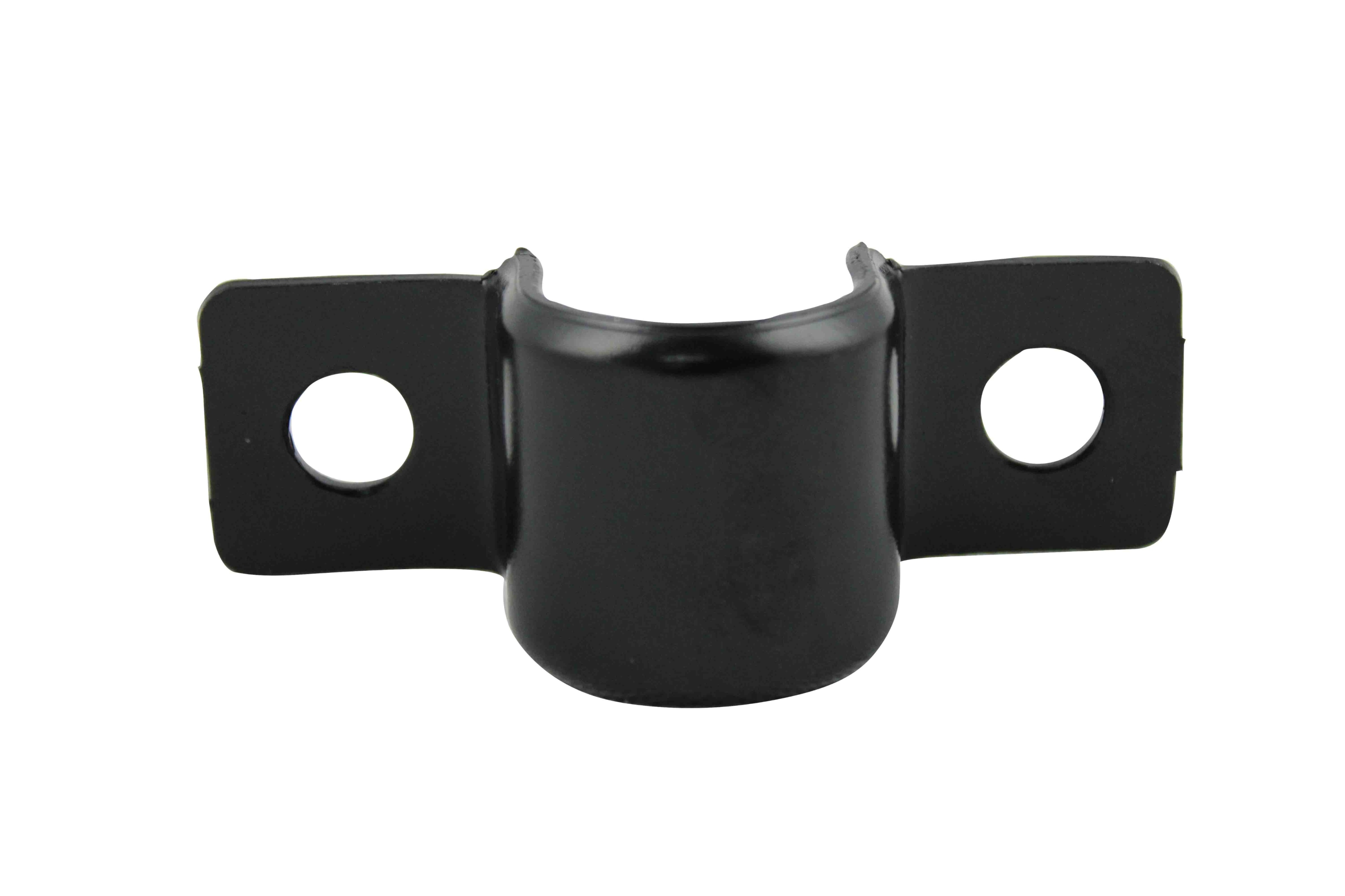 Abrazadera Barra Estabi. Nissan Pickup D21 94-07 D22 08-15