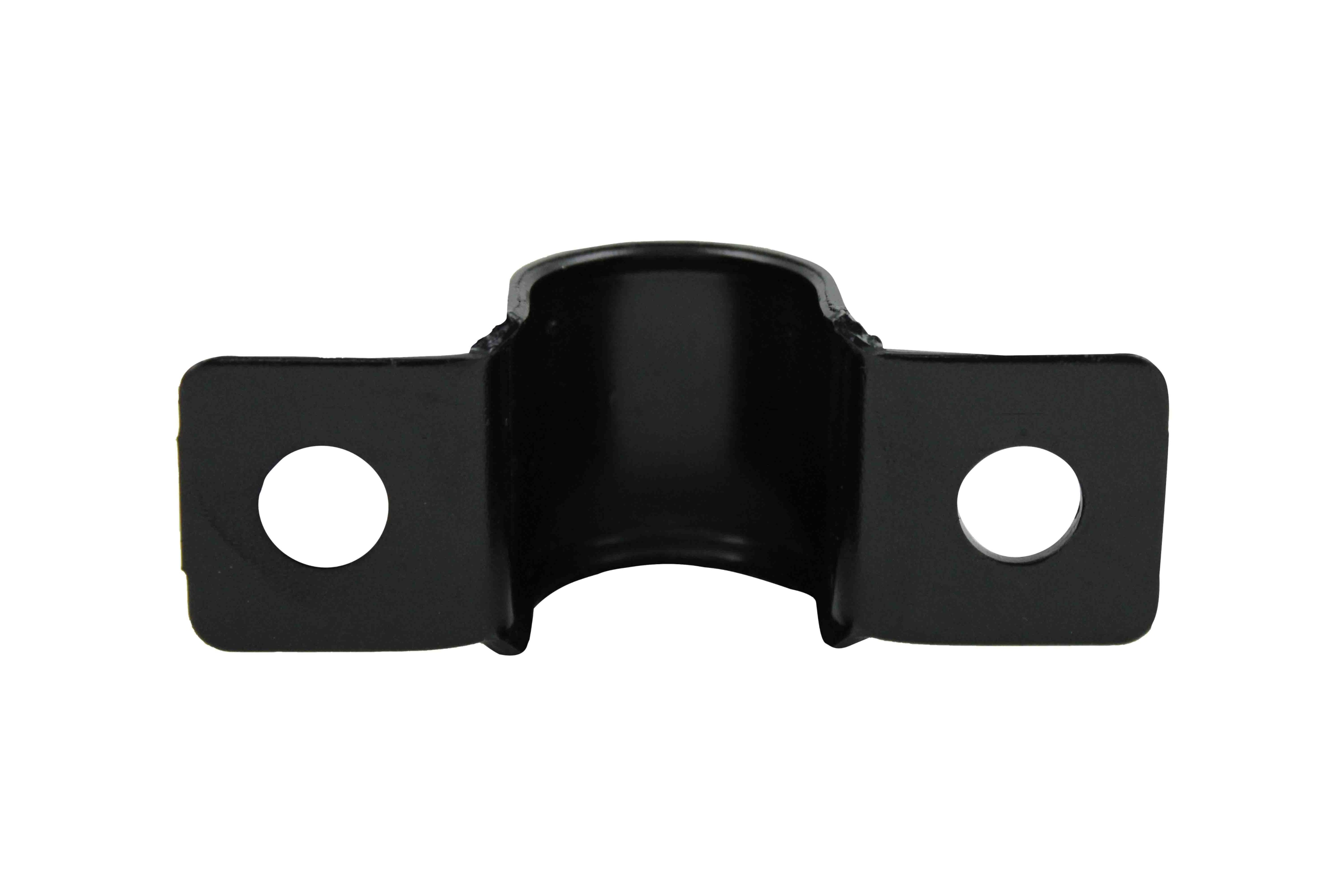 Abrazadera Barra Estabi. Nissan Pickup D21 94-07 D22 08-15