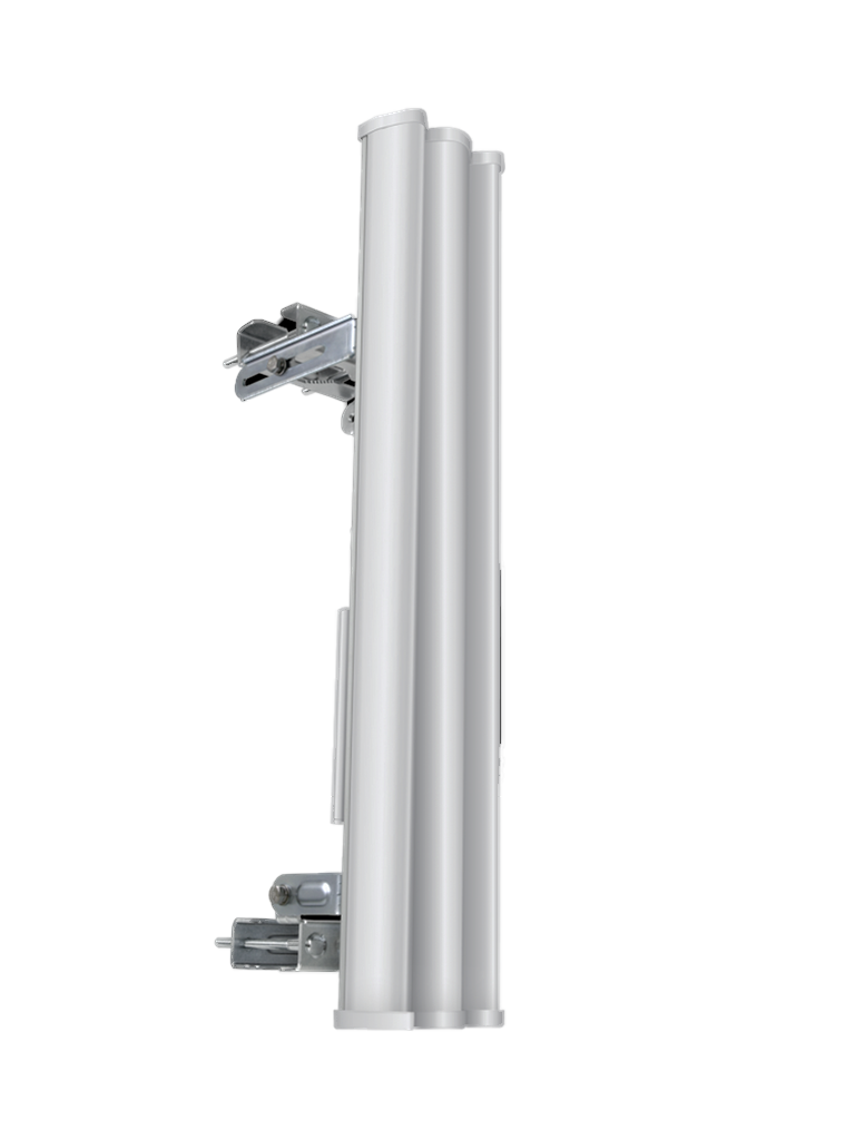 Antena Sectorial Ubiquiti airMAX - 5GHz - 19.1 dBi