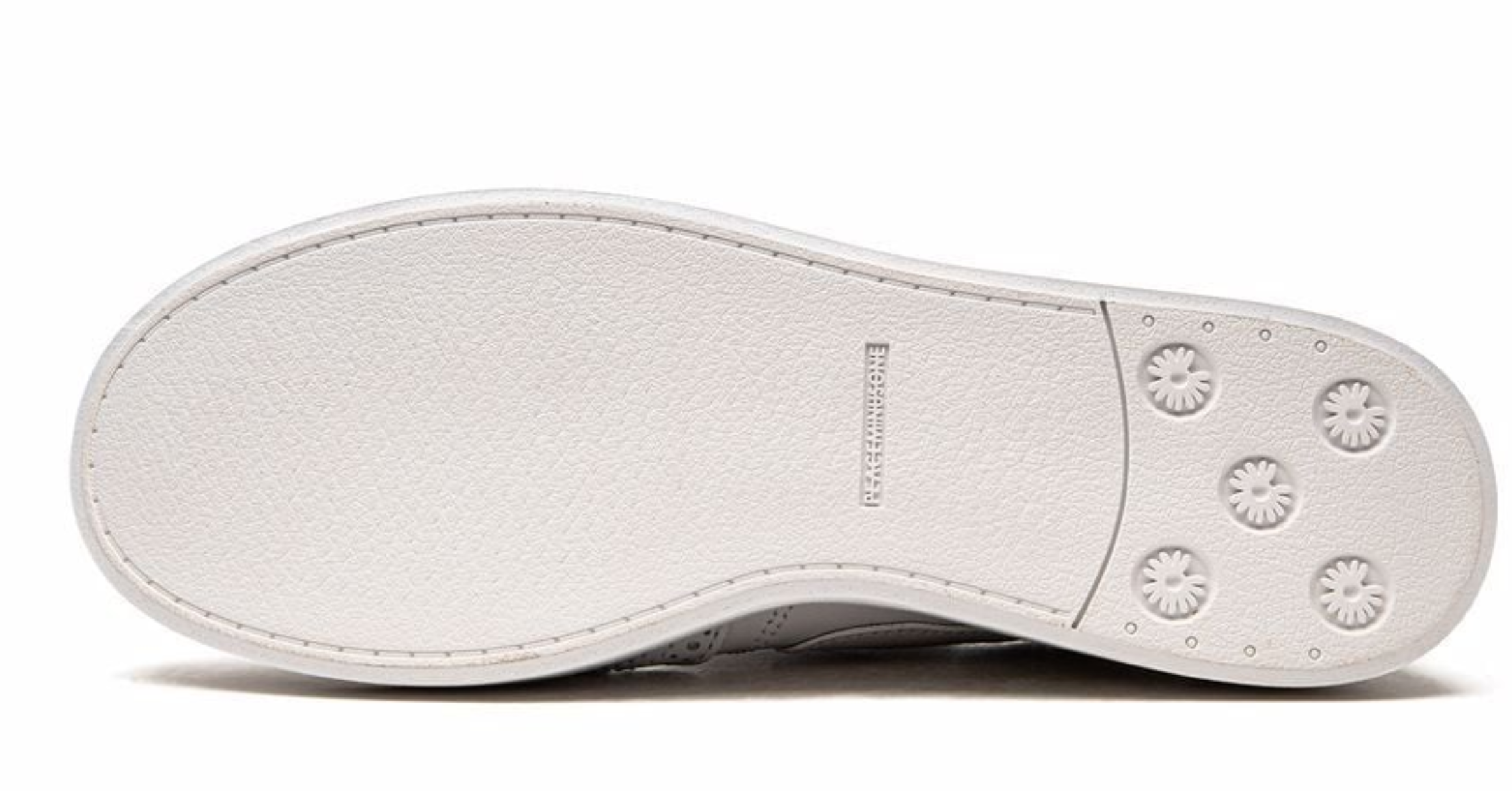 Nike Kwondo 1 G-Dragon Peaceminusone Triple White