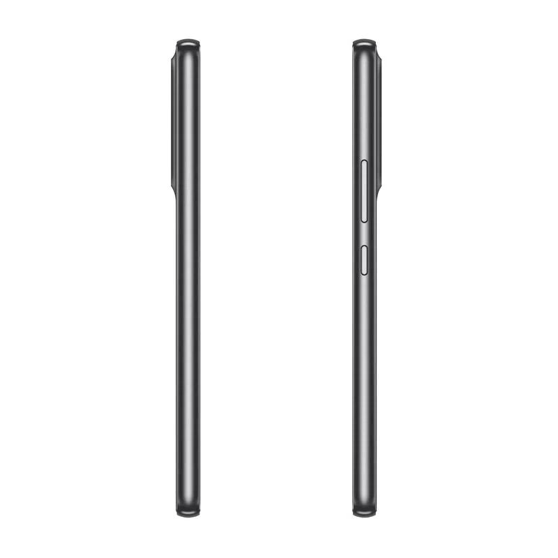 Celular Samsung Galaxy A53 5G 128GB 6GB Negro