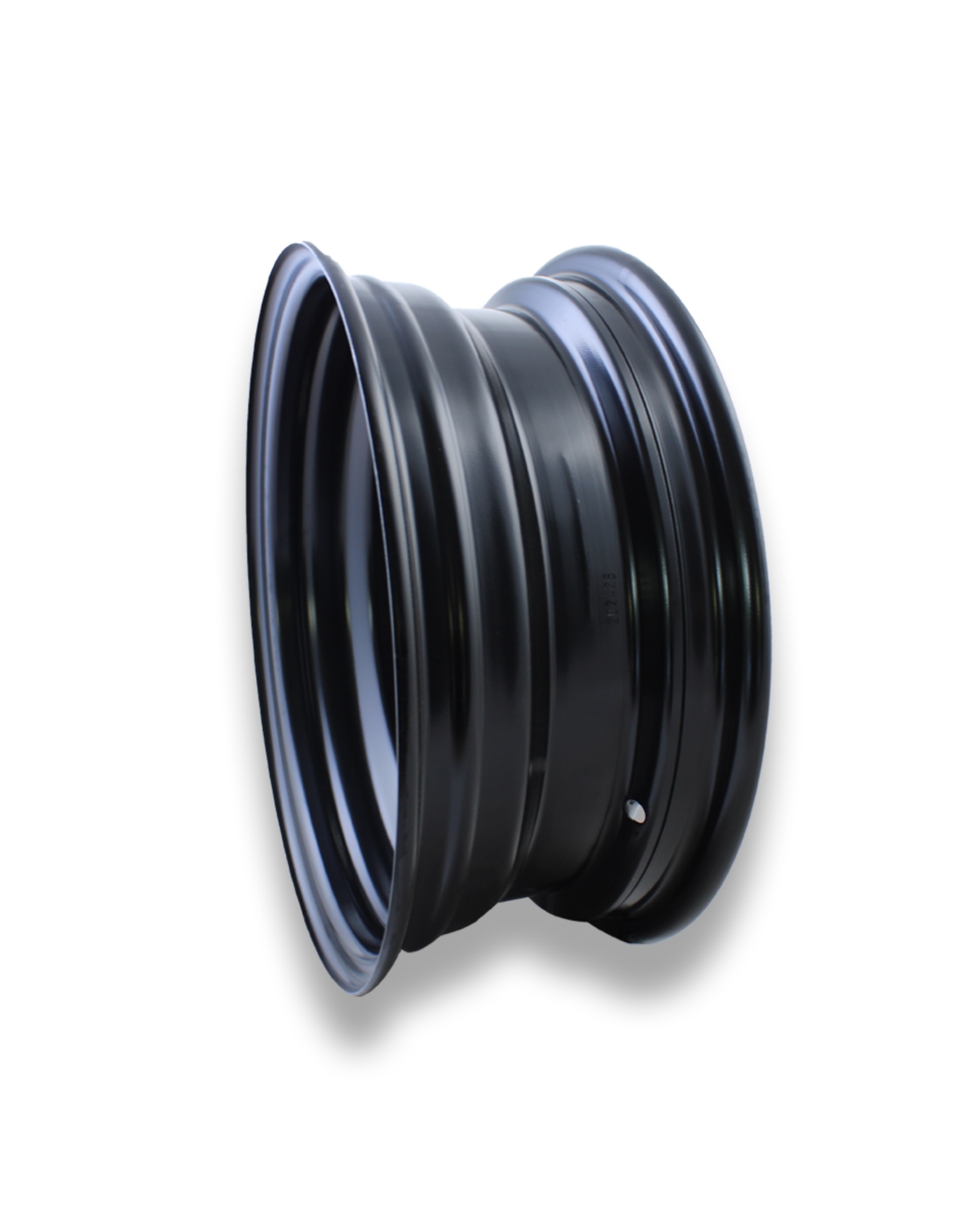 Rines Acero 14" Originales Nissan March 2010-21 2pzs