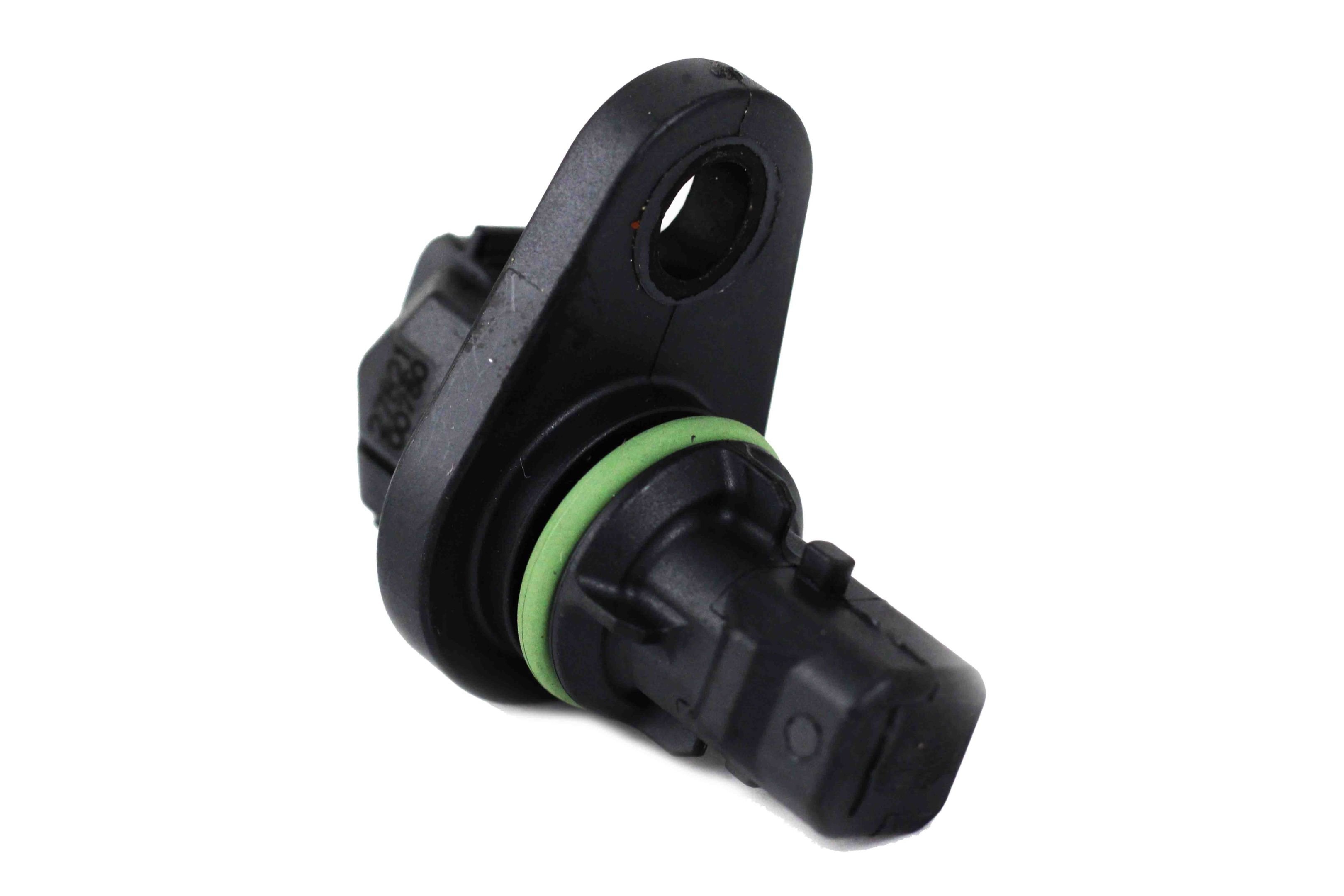 Sensor Arbol De Levas Nissan Original Sentra Tiida