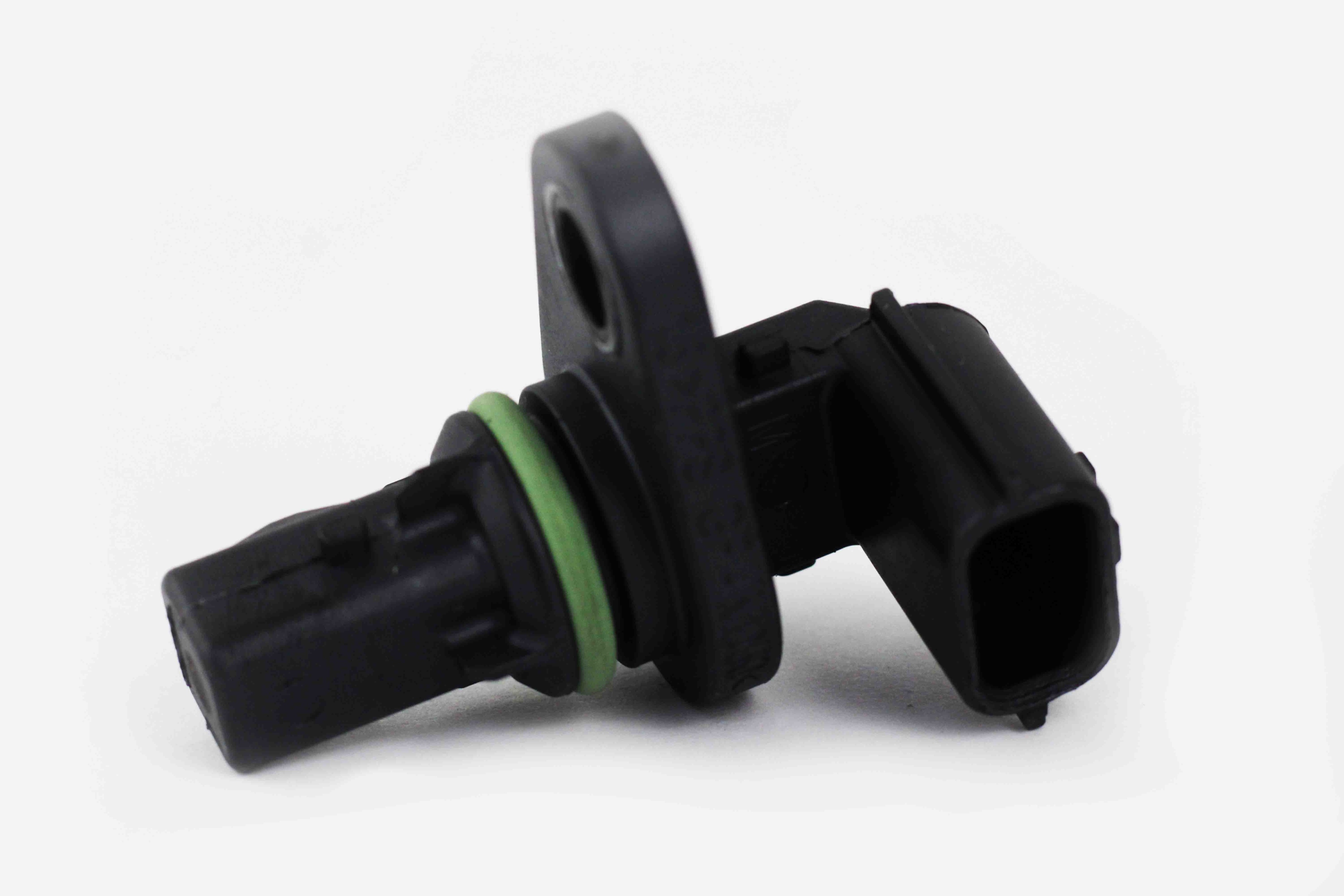 Sensor Arbol De Levas Nissan Original Sentra Tiida