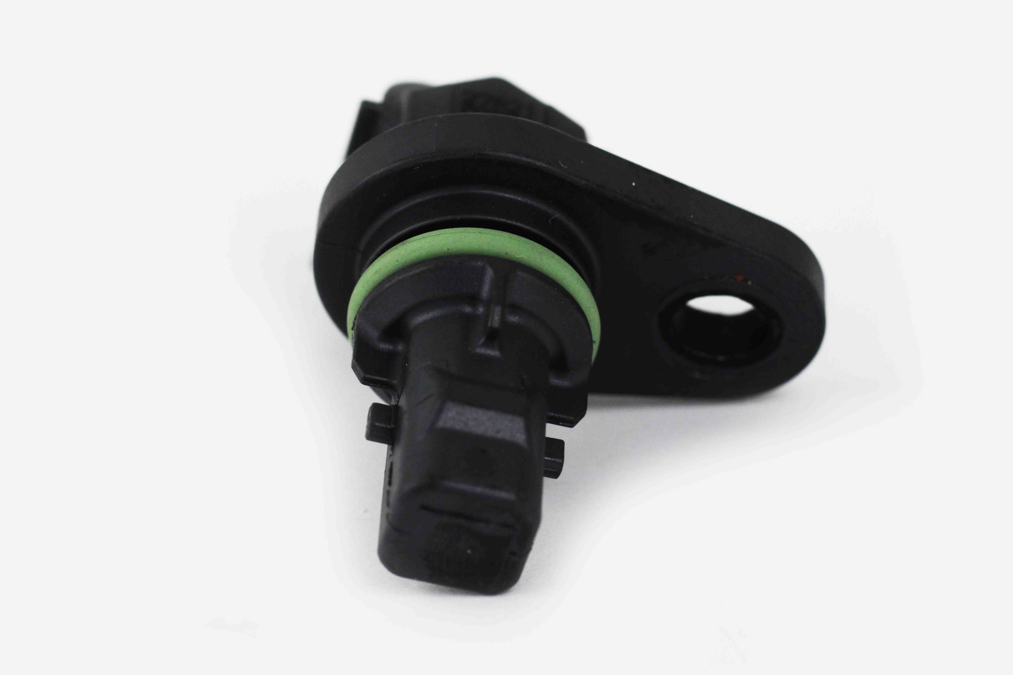 Sensor Arbol De Levas Nissan Original Sentra Tiida