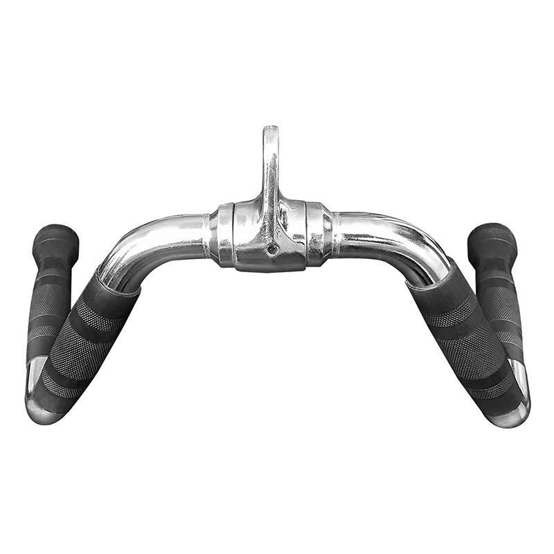 Maneral Agarre Tayga Multifuncional para Aparato de polea