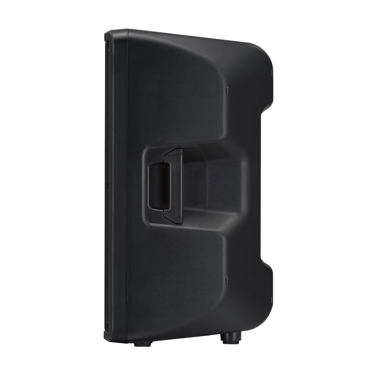 BAFLE AMPLIFICADO YAMAHA BOCINA 15 PULGADAS 1000 WATTS DBR15