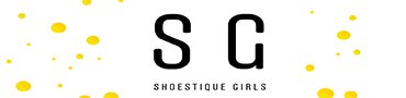Shoestique Girls