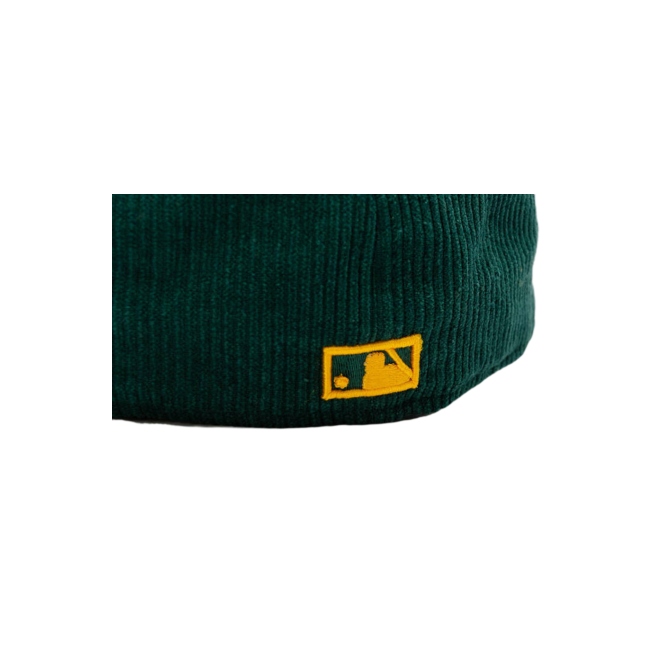 GORRA NEW ERA 59FYFTY CINCINNATI VERDE 12040576