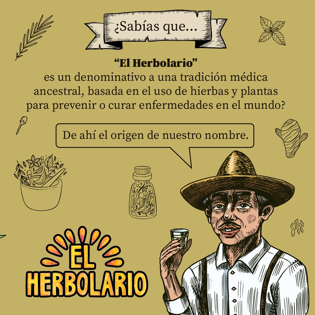 MEZCAL Artesanal TOBALÁ Destilado con Piña Certificado Medalla GRAN Oro 2021