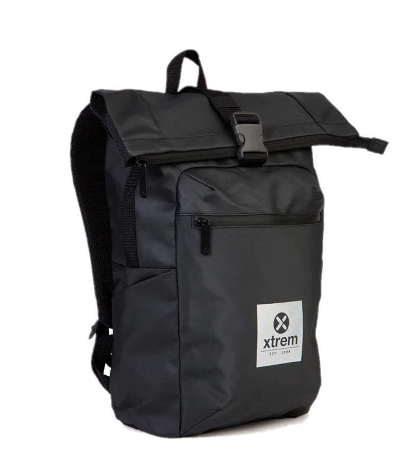 Mochila Xtrem Samsonite Bikerfold Backpack Samsonite