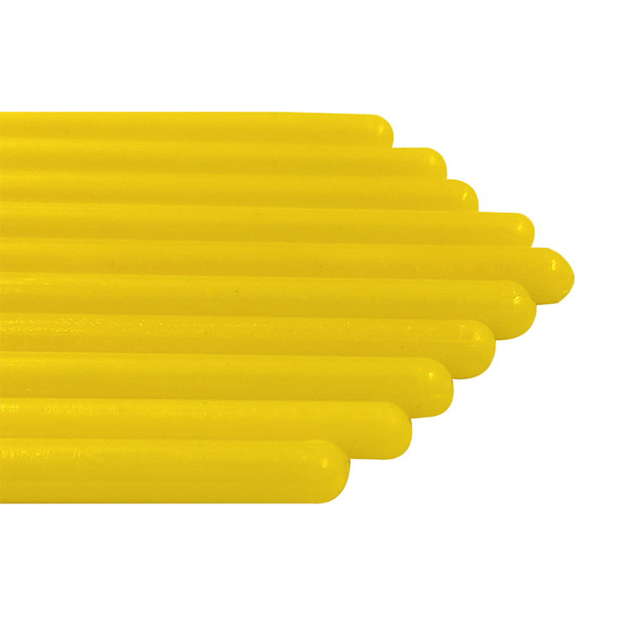 Palitos Chinos Montecarlo Juego de mesa clásico Familiar