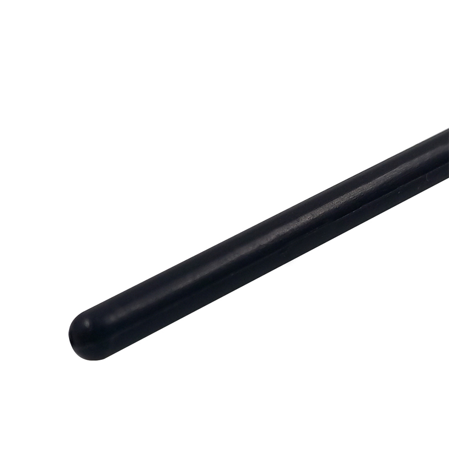 Palitos Chinos Montecarlo Juego de mesa clásico Familiar