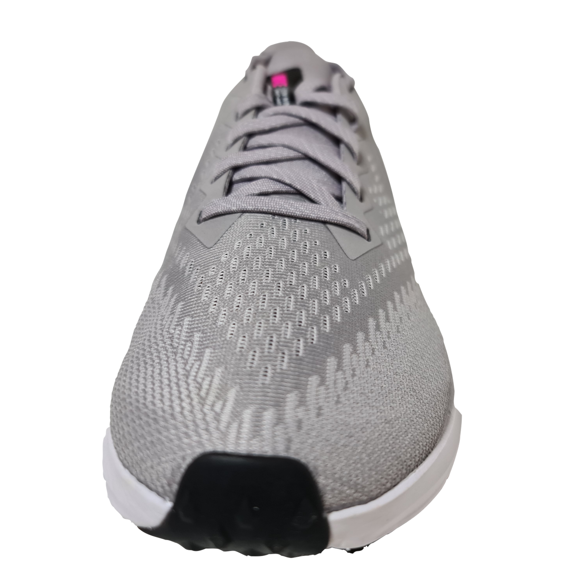 Tenis para Correr Hombre Nike Zoom Winflo 6 Aq7497 011