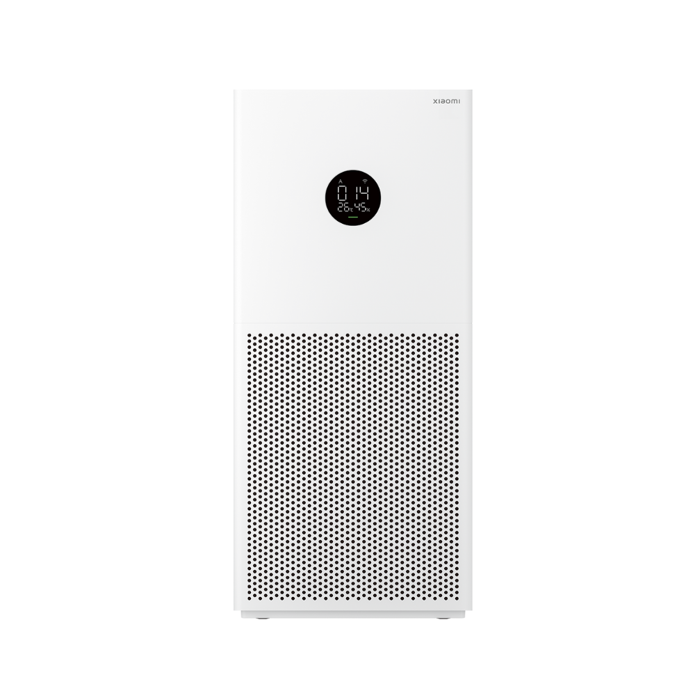 Purificador de Aire Xiaomi Smart Air Purifier 4 Lite