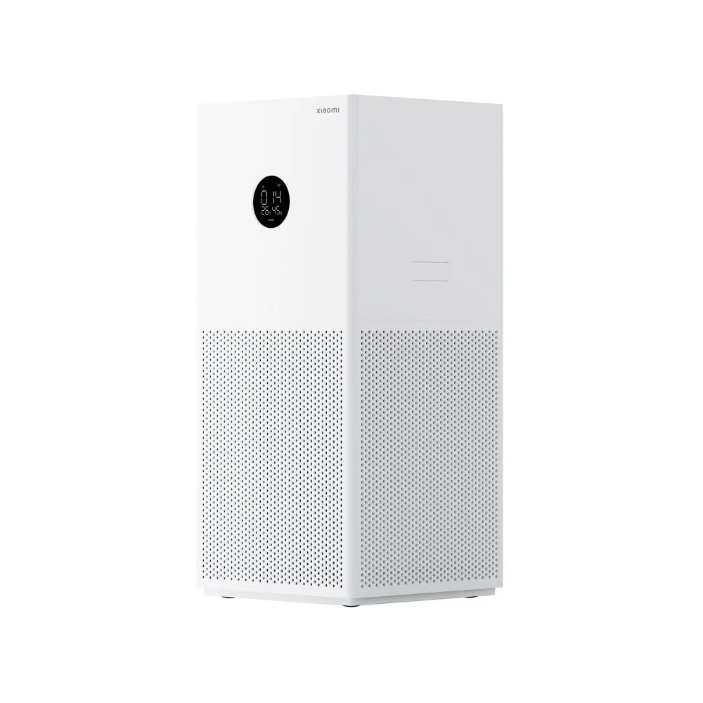 Purificador de Aire Xiaomi Smart Air Purifier 4 Lite