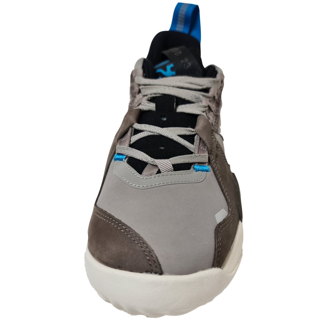 Tenis para Básquet Hombre Nike Jordan Delta Prm DB5768 002