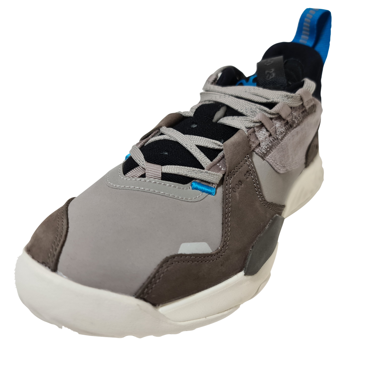 air jordan delta prm