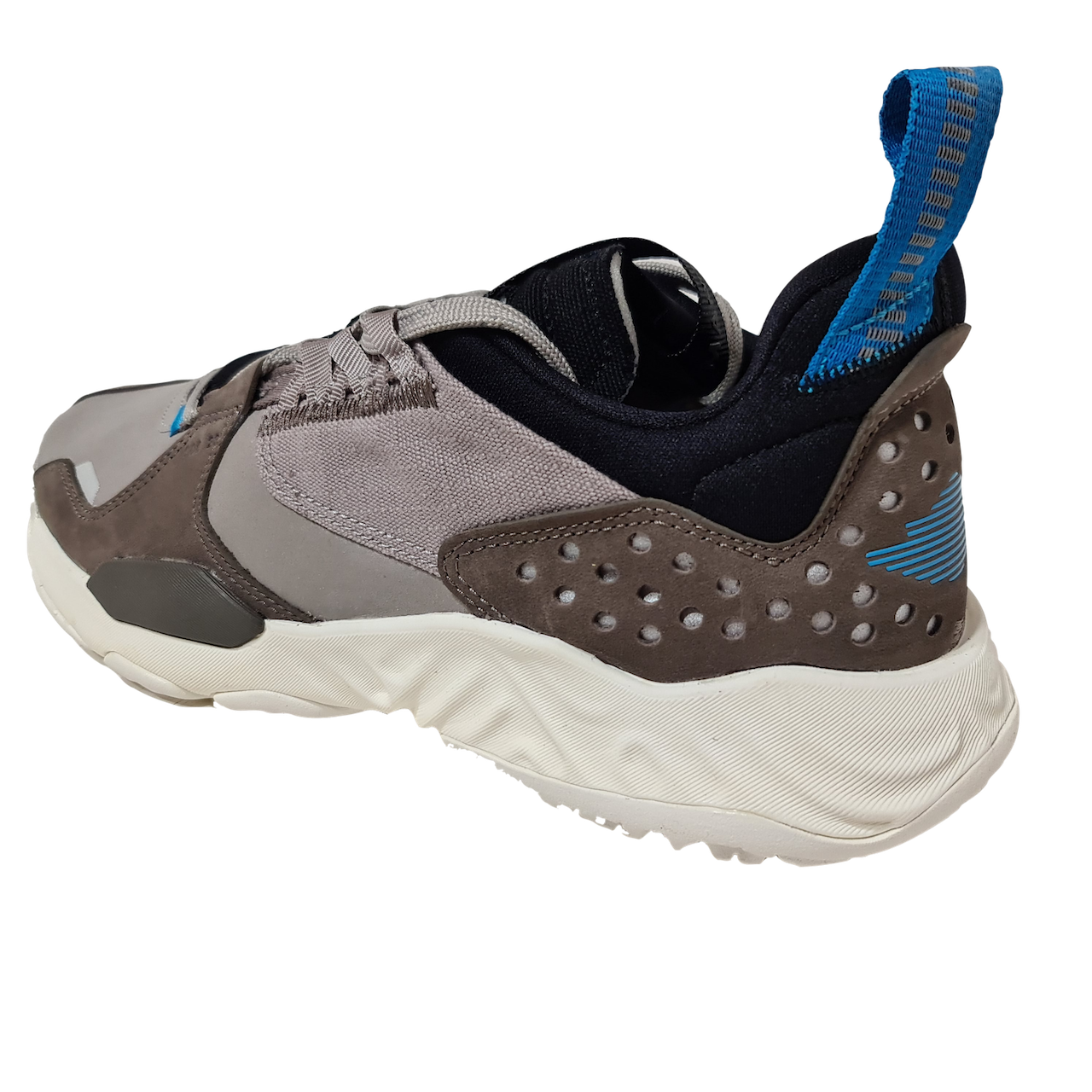 air jordan delta prm