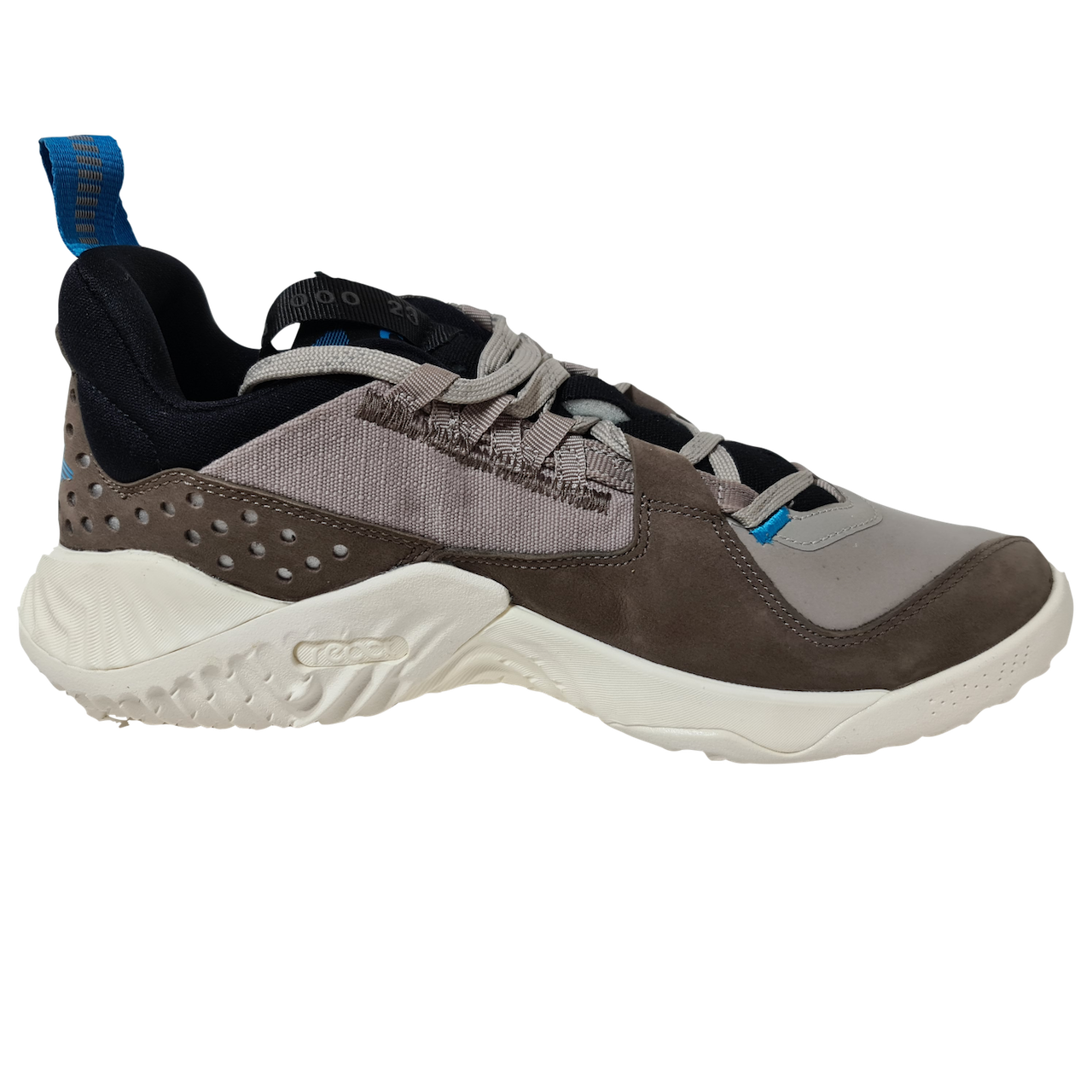 Tenis para Básquet Hombre Nike Jordan Delta Prm DB5768 002