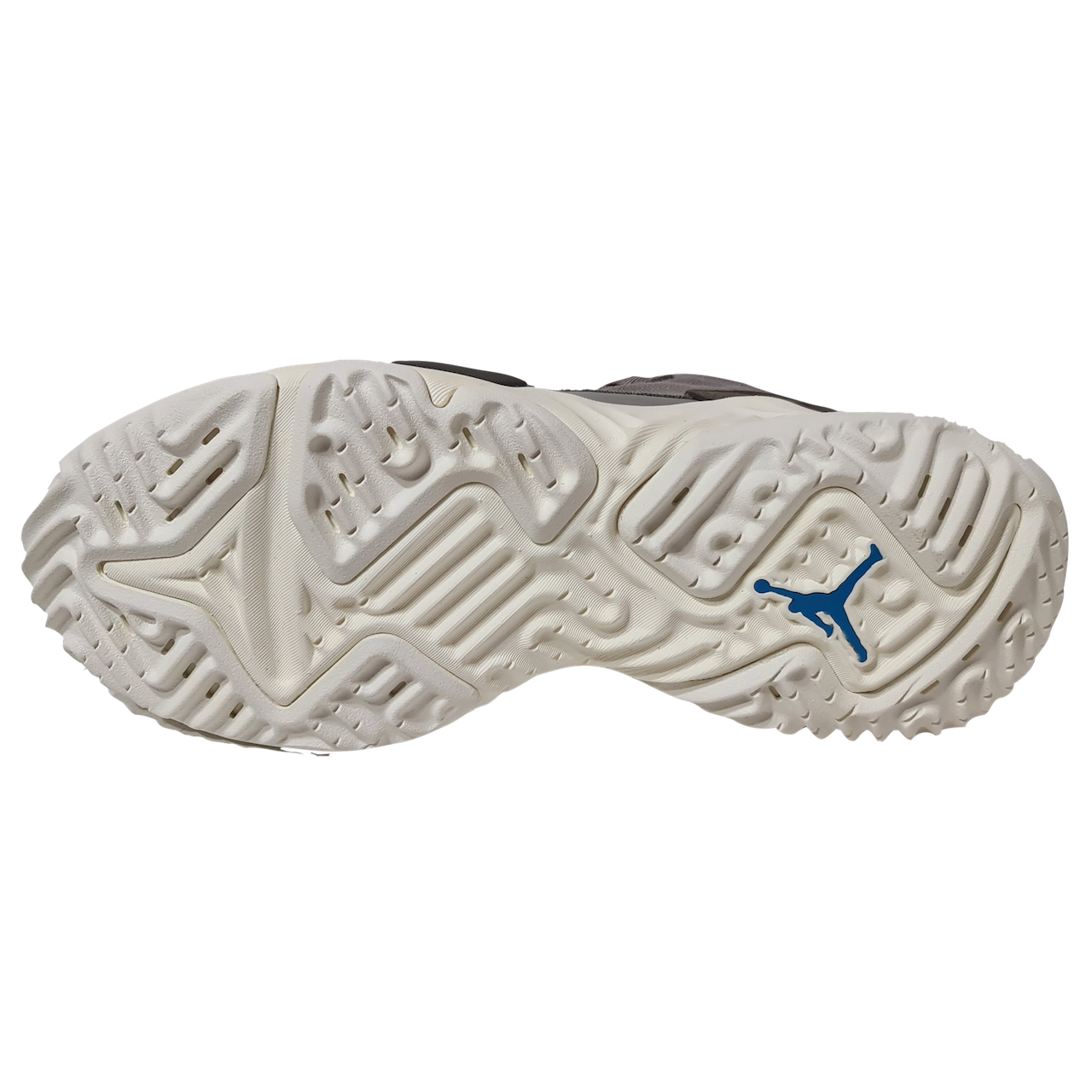 Tenis para Básquet Hombre Nike Jordan Delta Prm DB5768 002