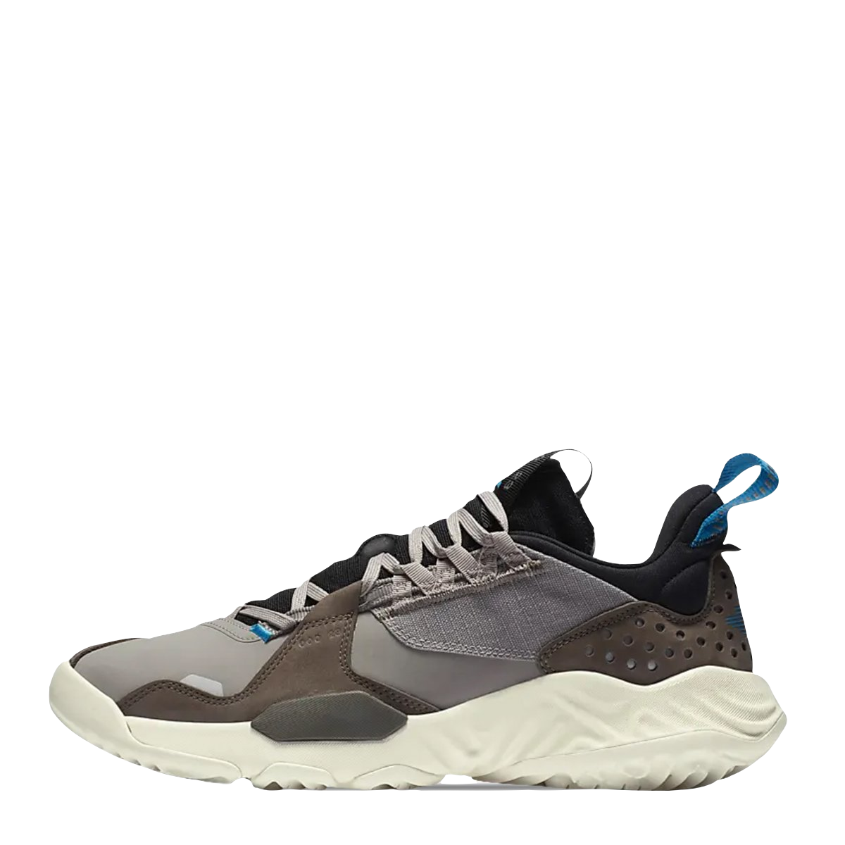 Tenis para Básquet Hombre Nike Jordan Delta Prm DB5768 002