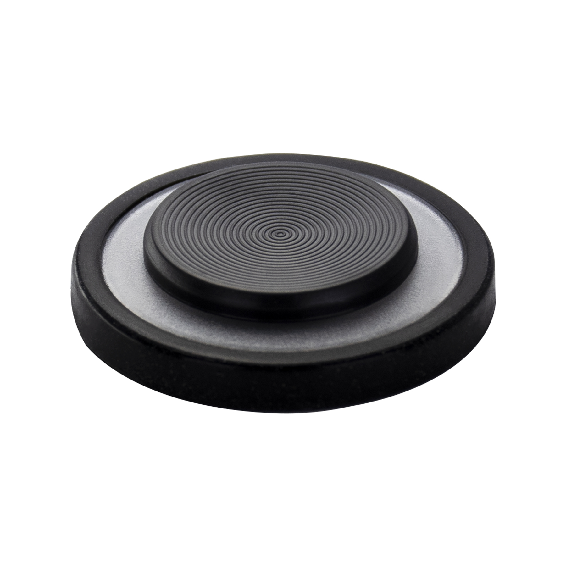 Joystick Gamer Immortal Para Celular Controlador De Pantalla