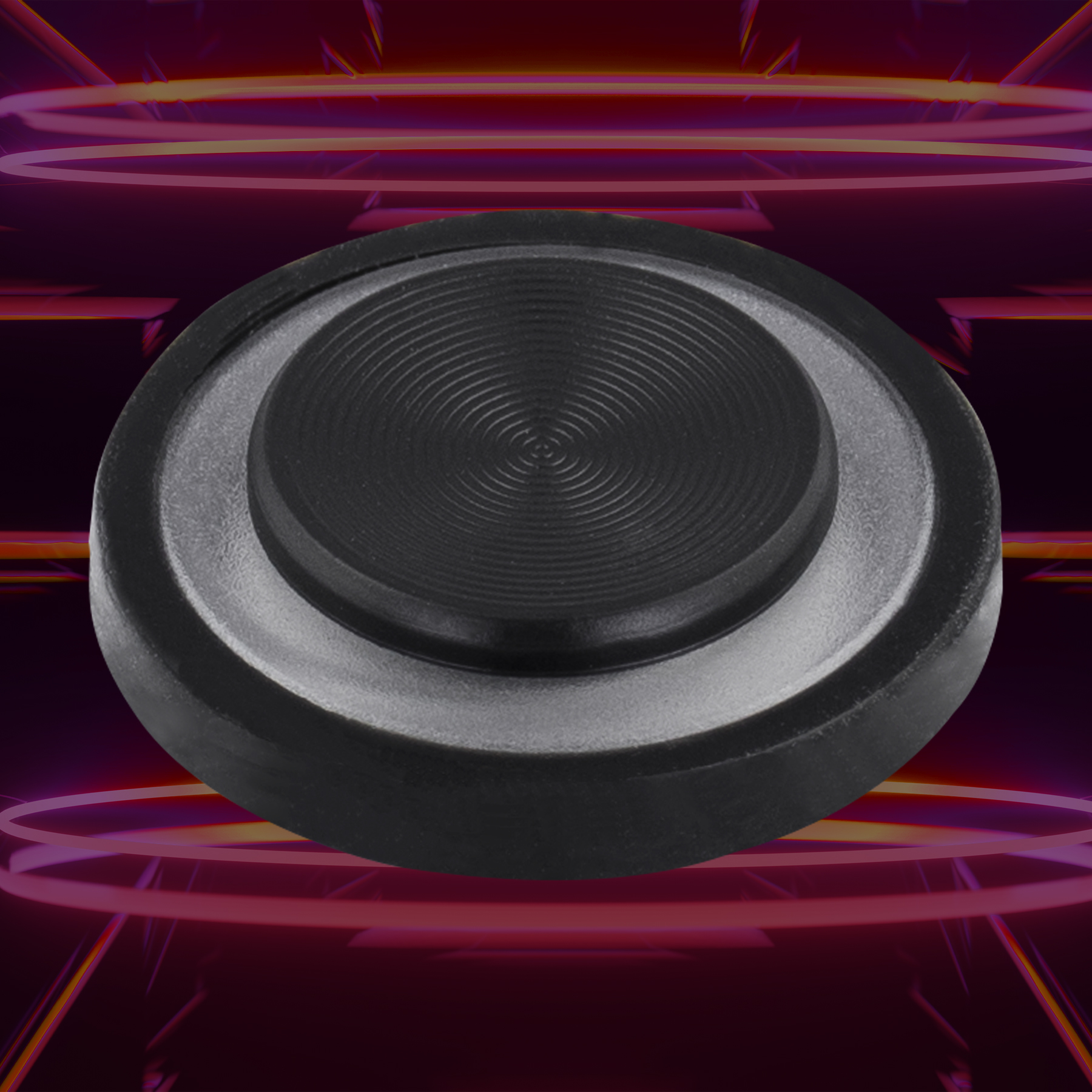 Joystick Gamer Immortal Para Celular Controlador De Pantalla