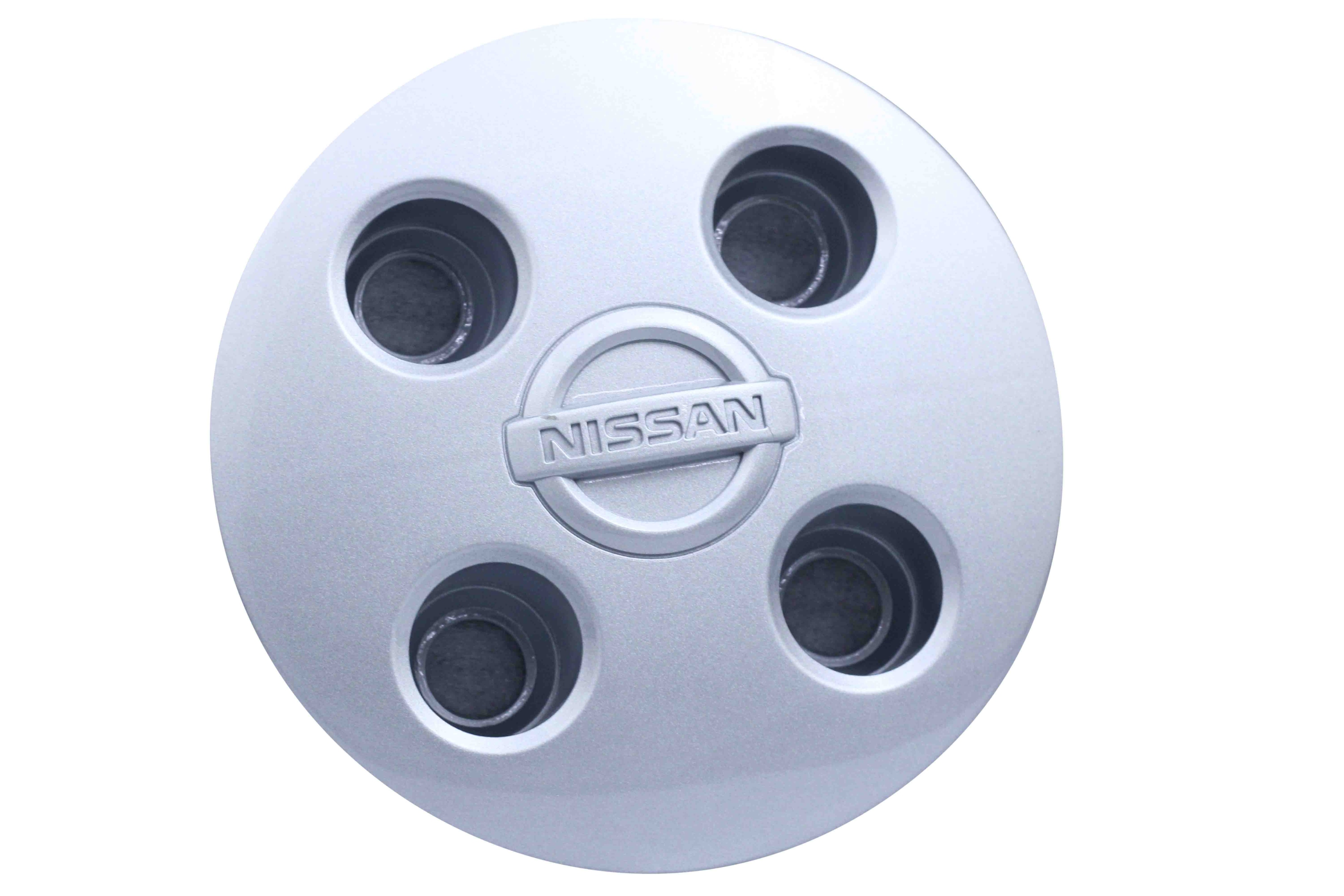 Tapa De Centro Rin Tsuru Iii Mod 92-13 Nissan Original