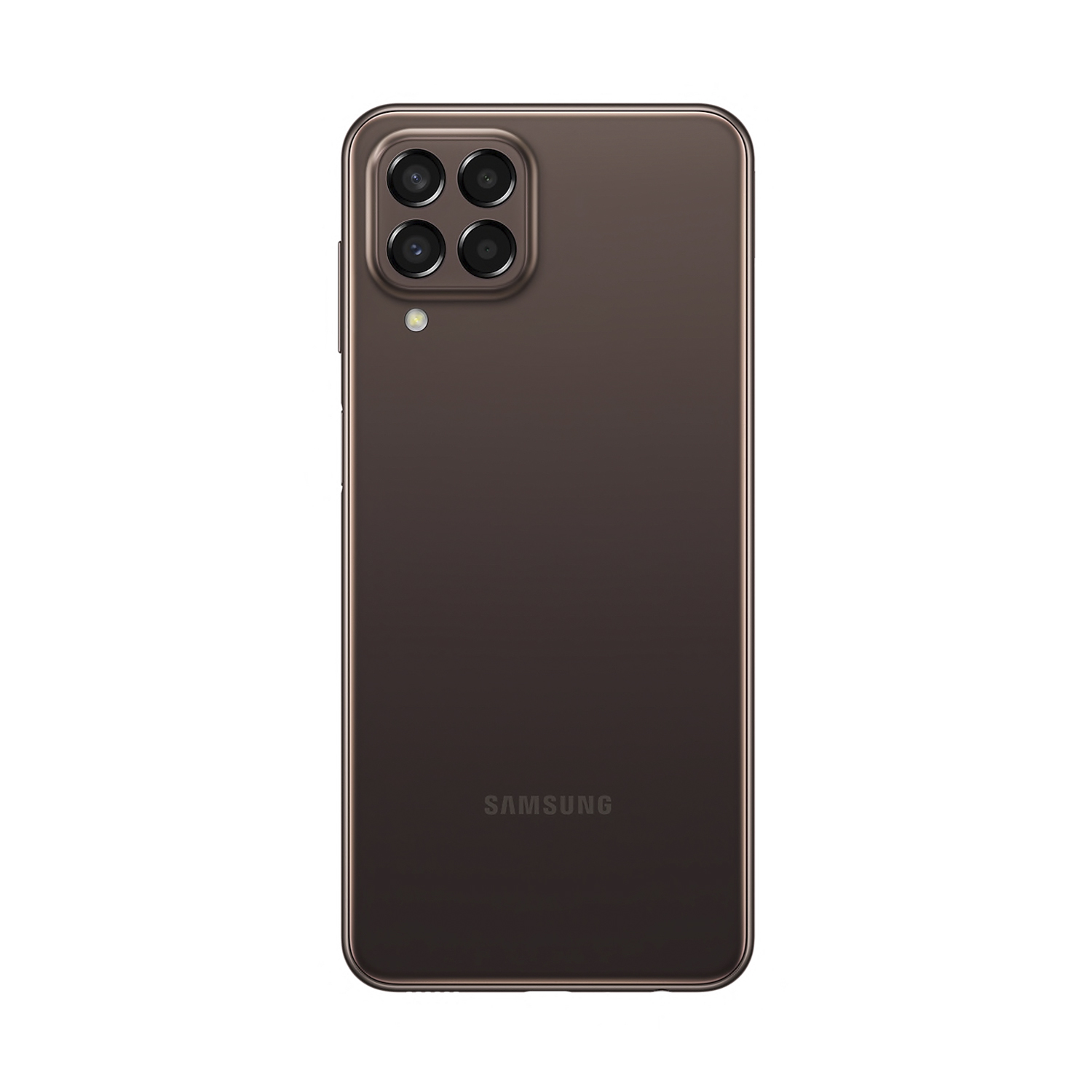 SAMSUNG GALAXY M33 6GB 128GB 5G CAFÉ