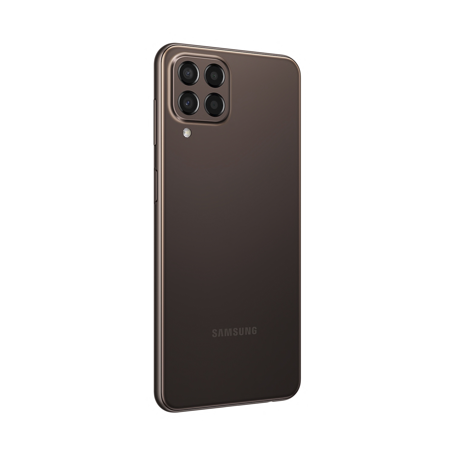 SAMSUNG GALAXY M33 6GB 128GB 5G CAFÉ