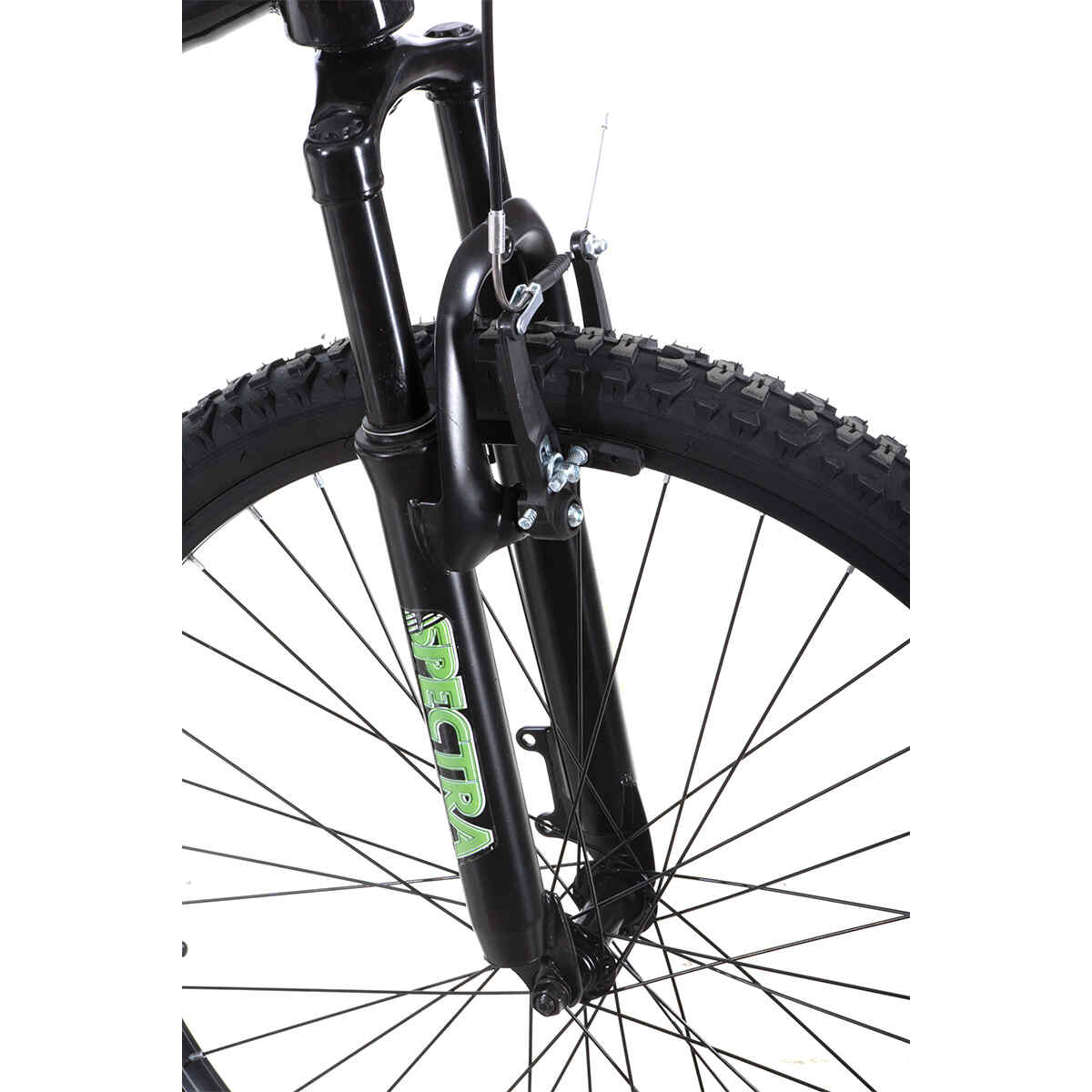 Bicicleta veloci arkon online r26 caracteristicas