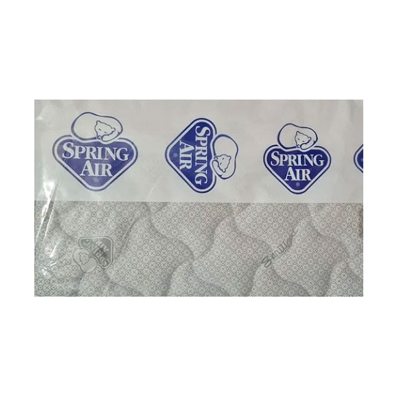 COLCHÓN MATRIMONIAL SPRING AIR DOBLE COLCHONETA SUNDANCE