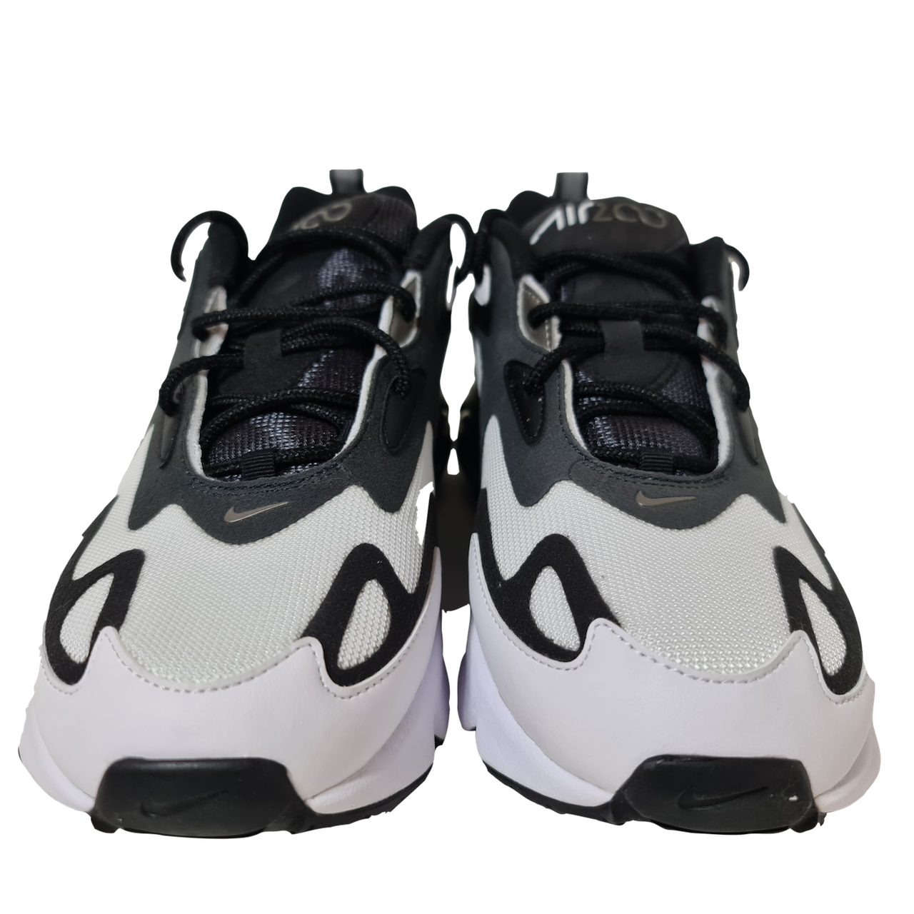 Tenis para Correr Hombre Nike Air Max 200 CT1262 100