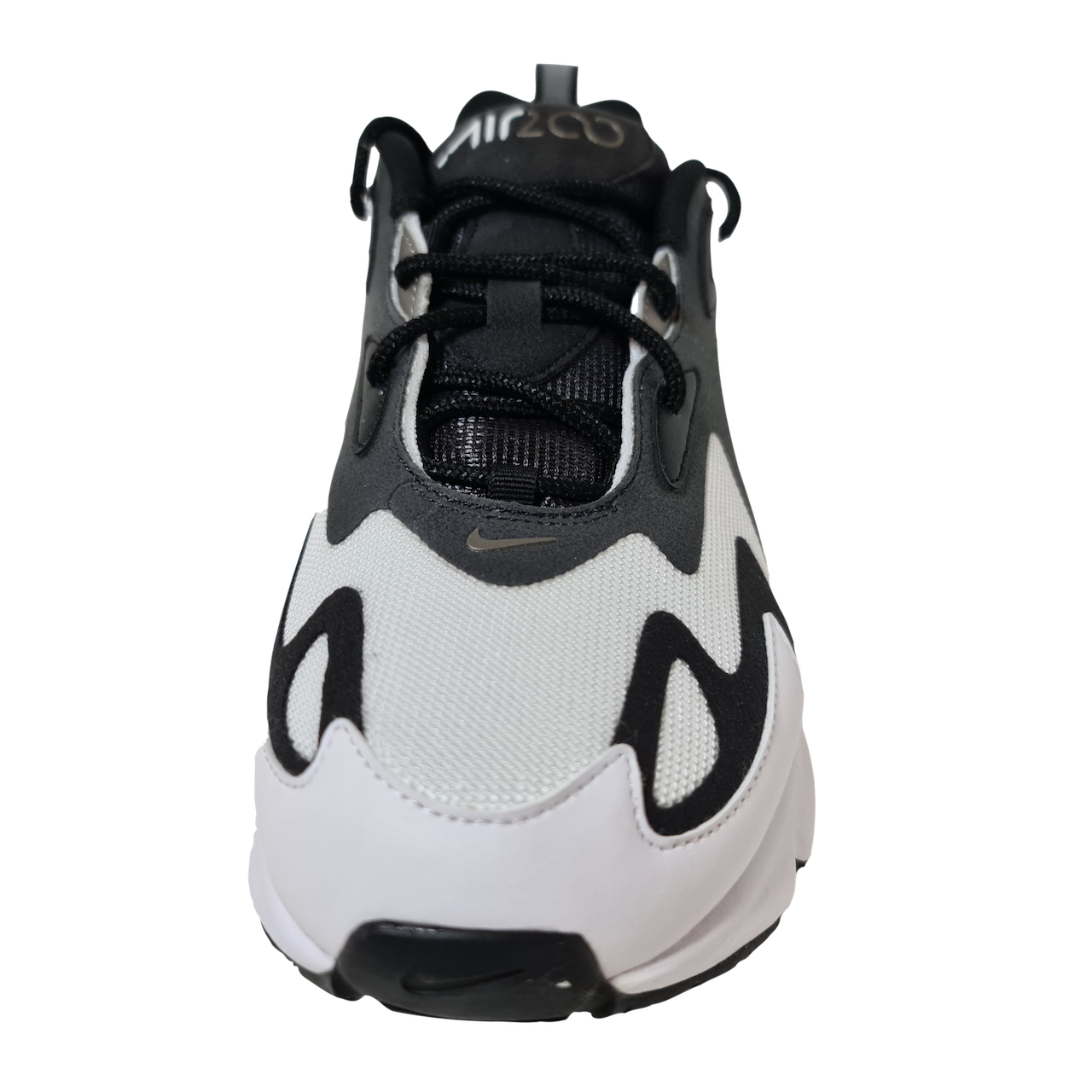 Tenis para Correr Hombre Nike Air Max 200 CT1262 100