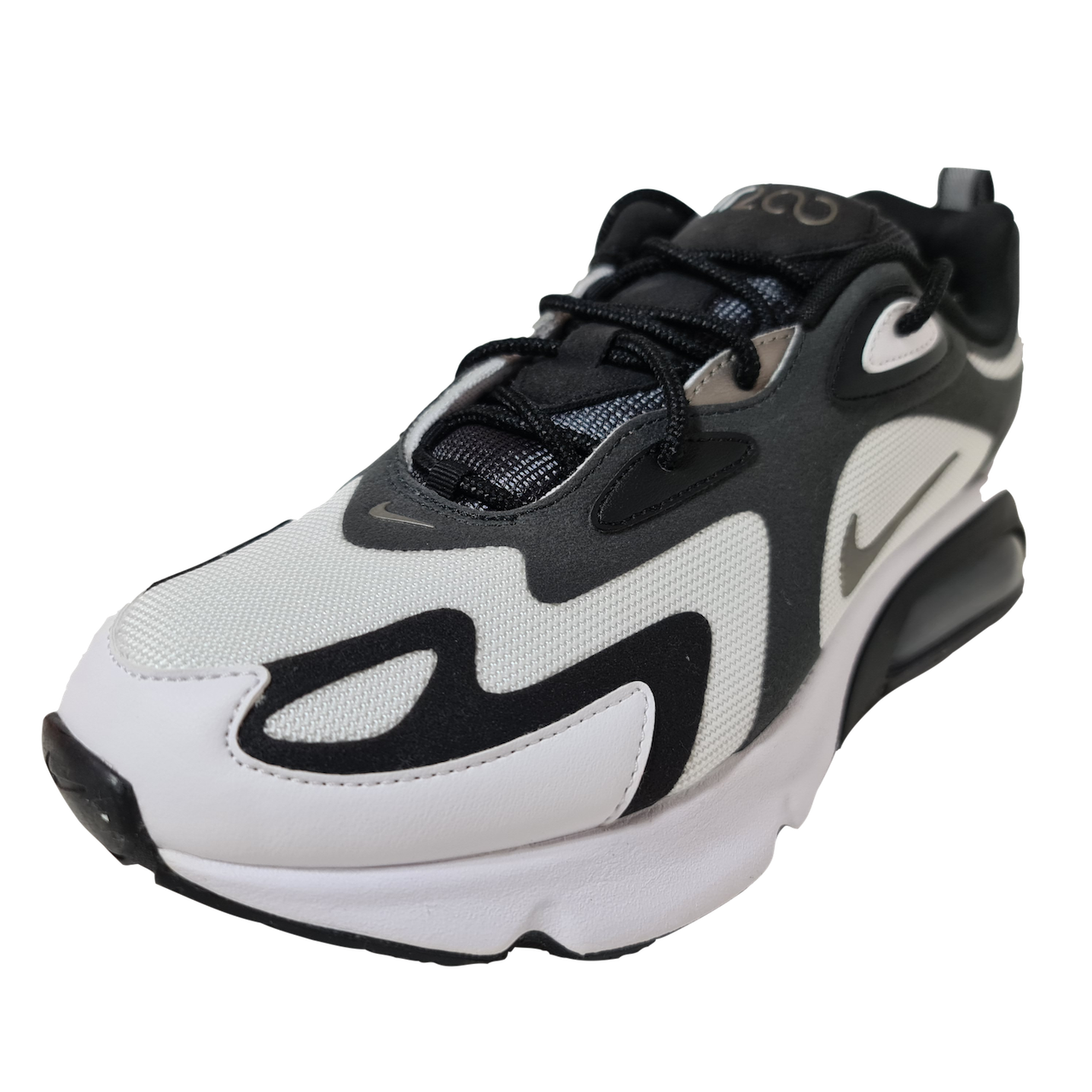 Tenis para Correr Hombre Nike Air Max 200 CT1262 100