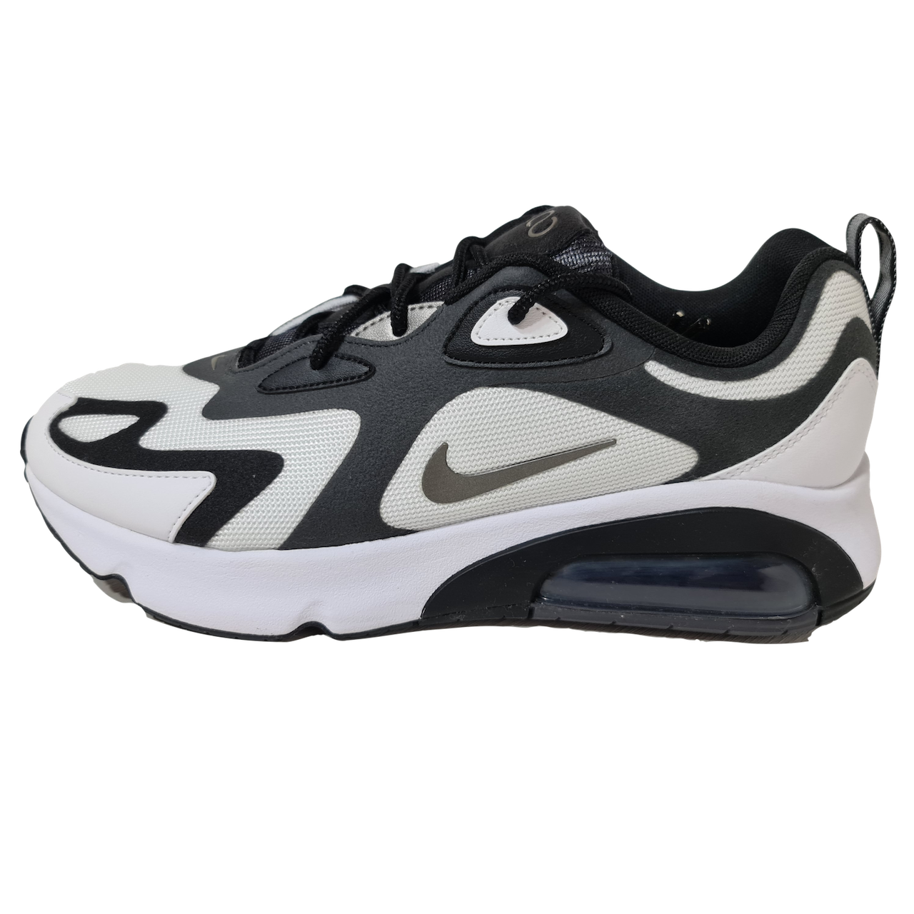 Tenis para Correr Hombre Nike Air Max 200 CT1262 100
