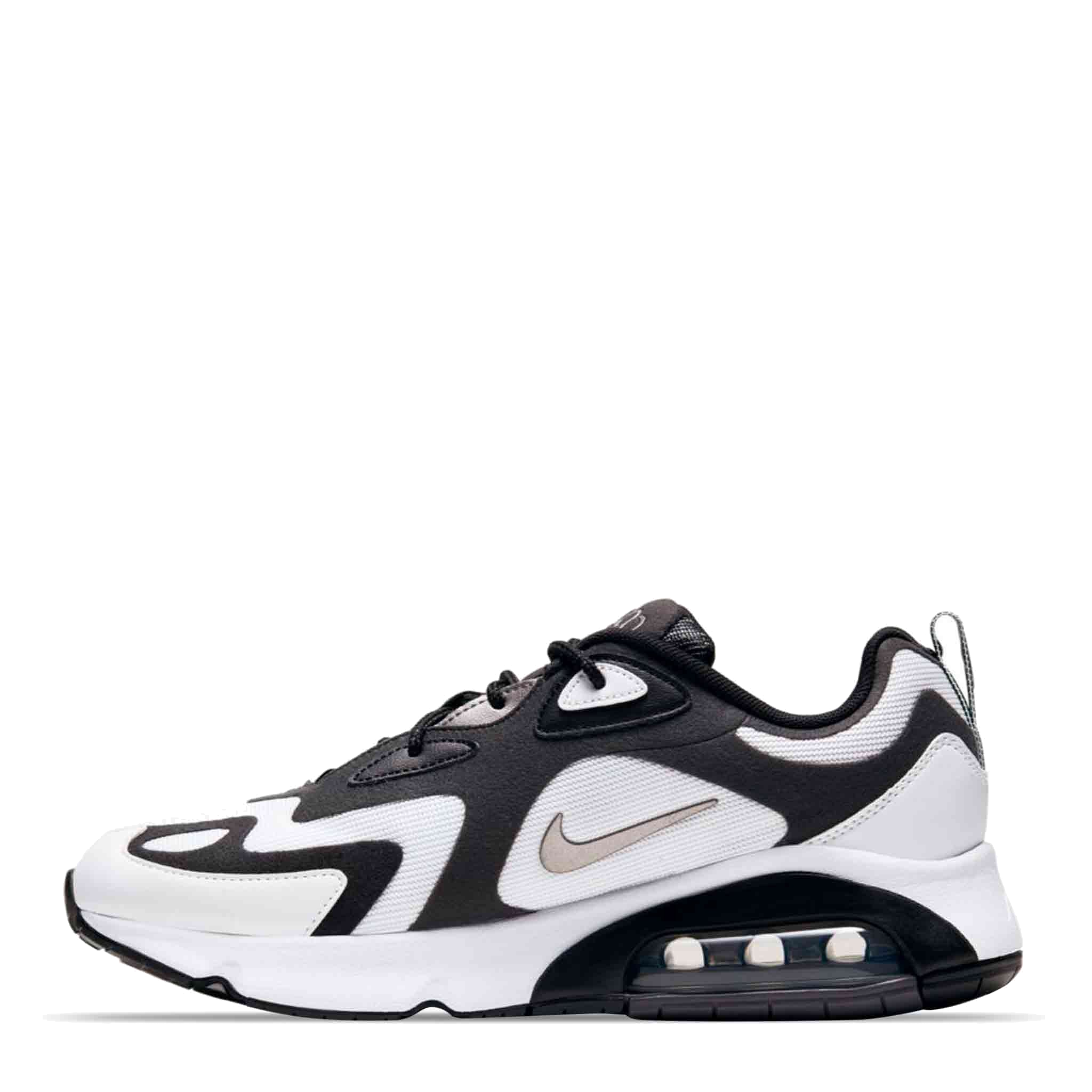 Tenis para Correr Hombre Nike Air Max 200 CT1262 100