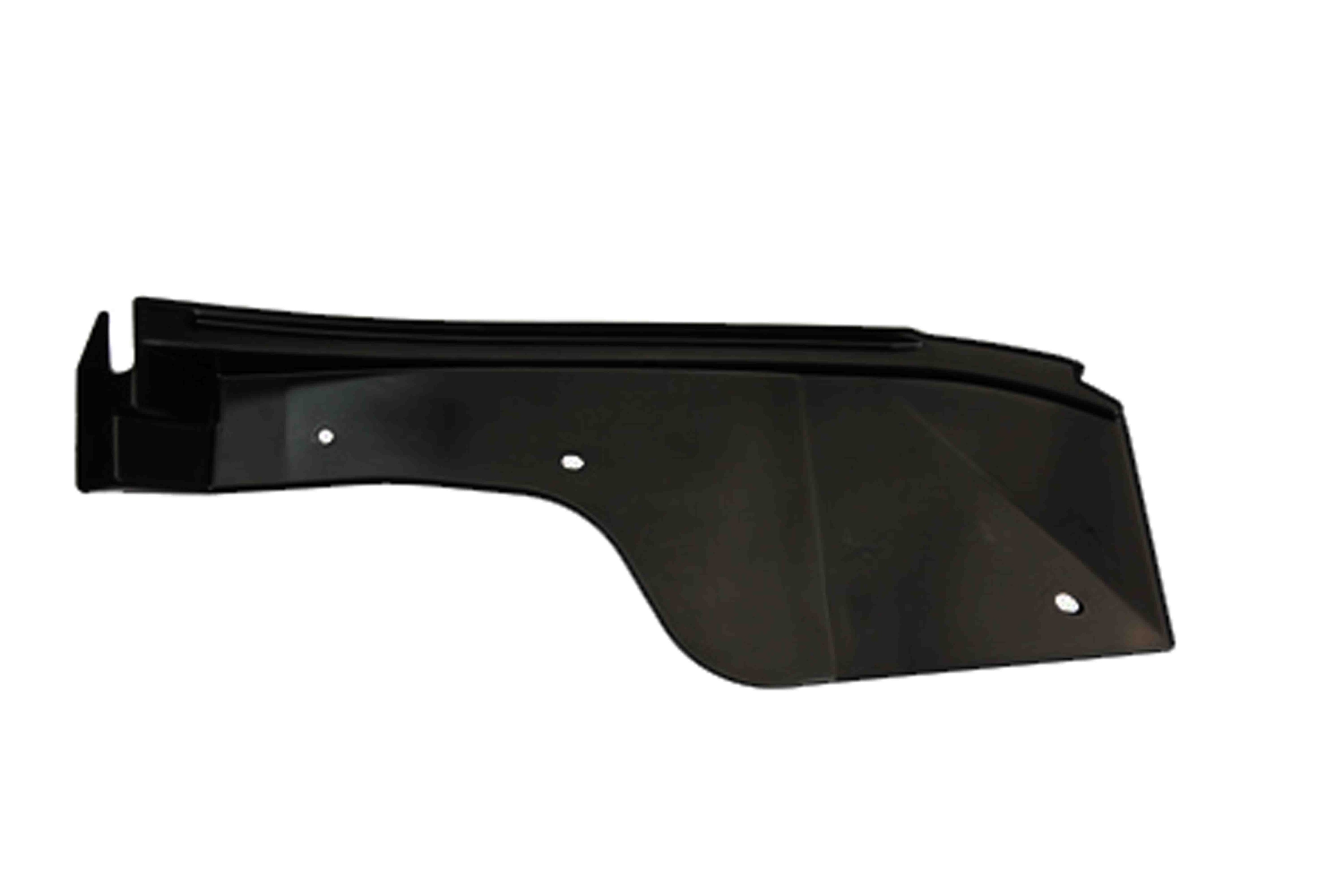 Tolva Trasera Izquierda Nissan Tiida 2007-2019 Original