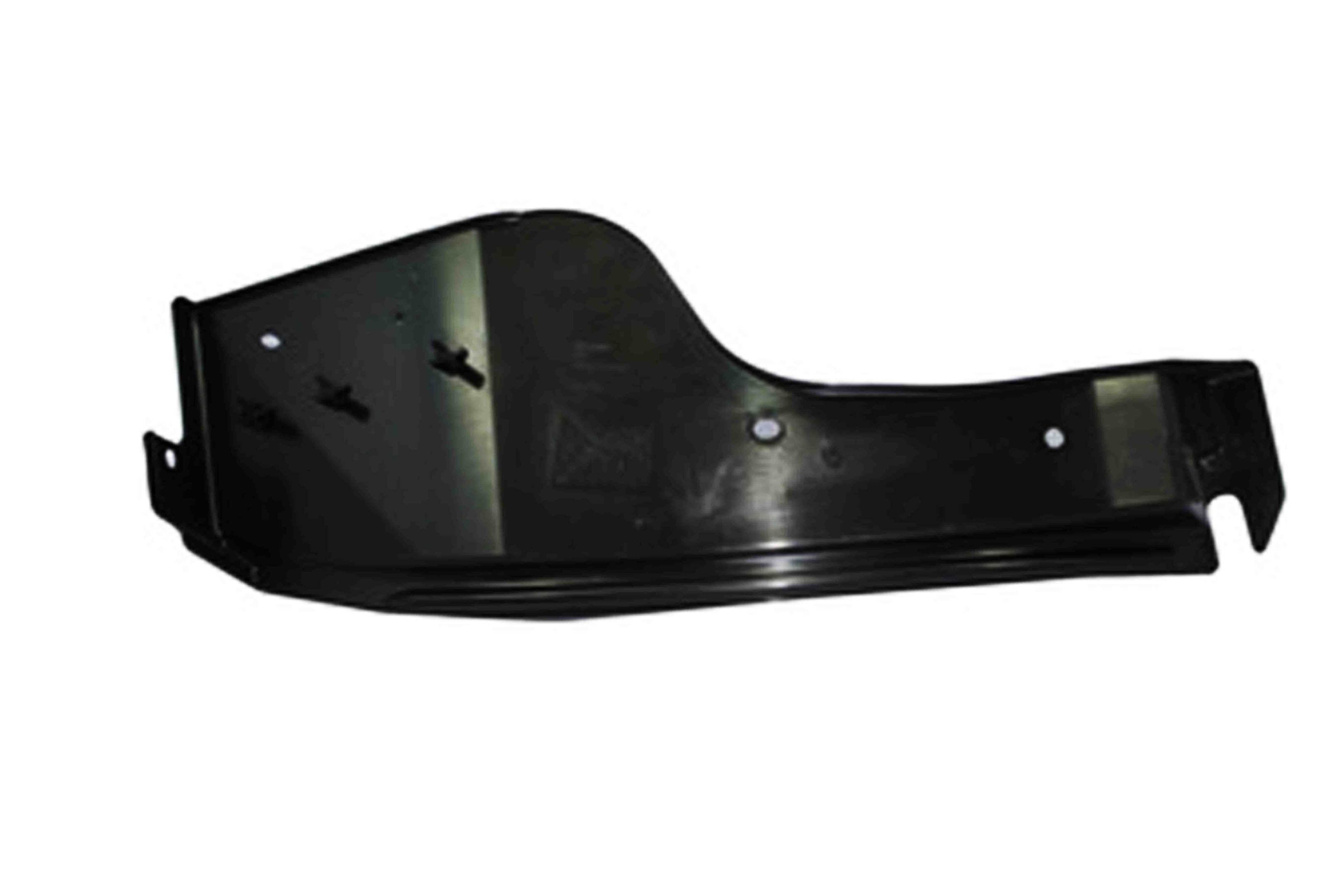 Tolva Trasera Izquierda Nissan Tiida 2007-2019 Original