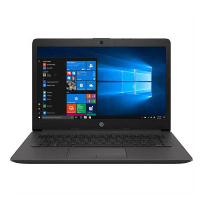 Laptop HP 240G7 i5-1035G1 14 HD 8GB 1TB Windows 10 Home 64