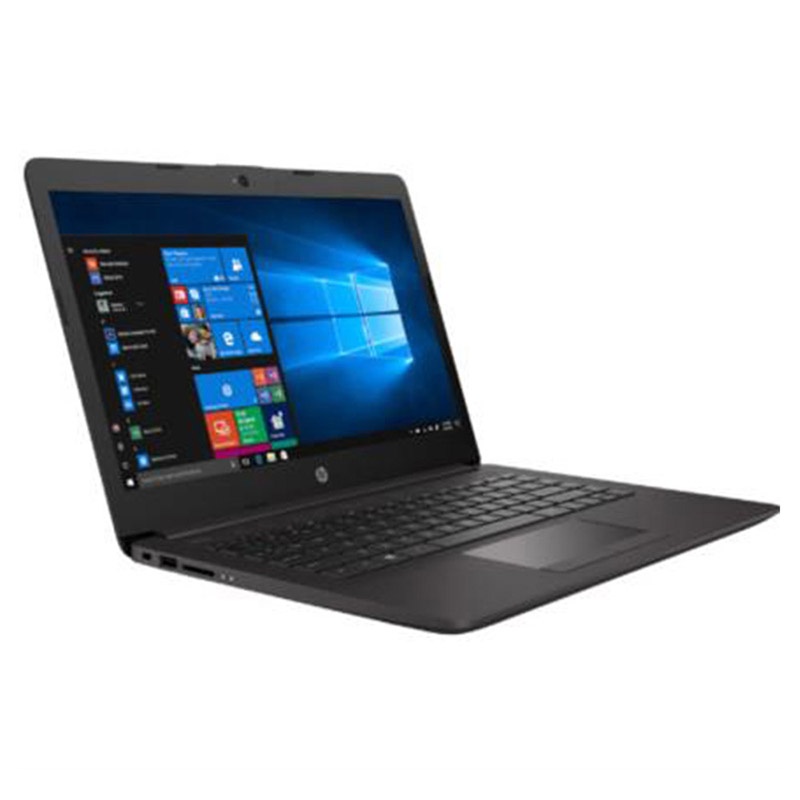 Laptop HP 240G7 i5-1035G1 14 HD 8GB 1TB Windows 10 Home 64