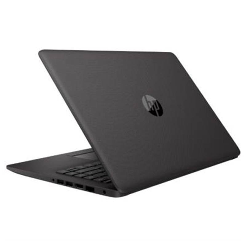 Laptop HP 240G7 i5-1035G1 14 HD 8GB 1TB Windows 10 Home 64