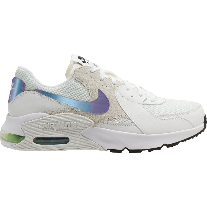 Tenis para Correr Hombre Nike Air Max Excee CD4165 102