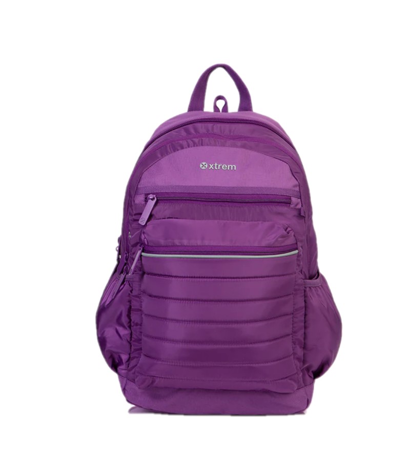 Mochila Samsonite Xtrem Linx Backpack Para Mujer Samsonite